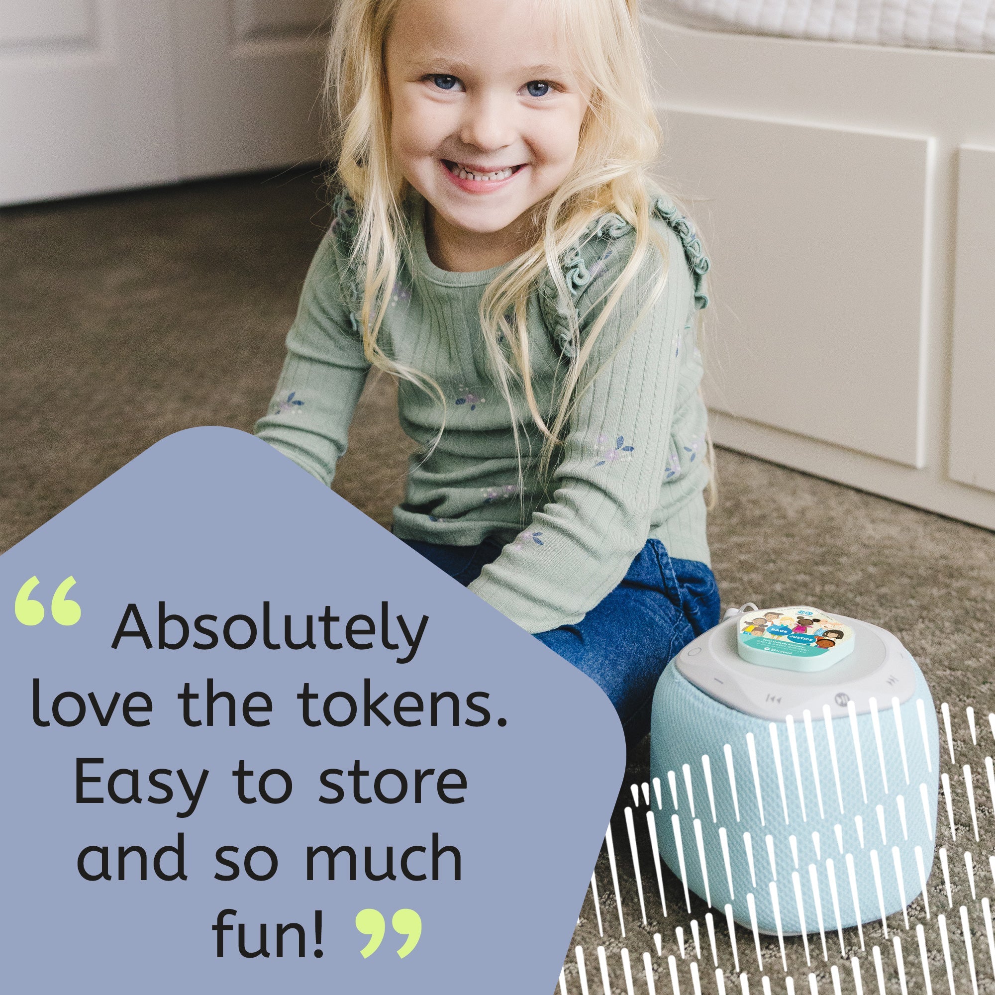 First Conversations: Race & Justice Collection