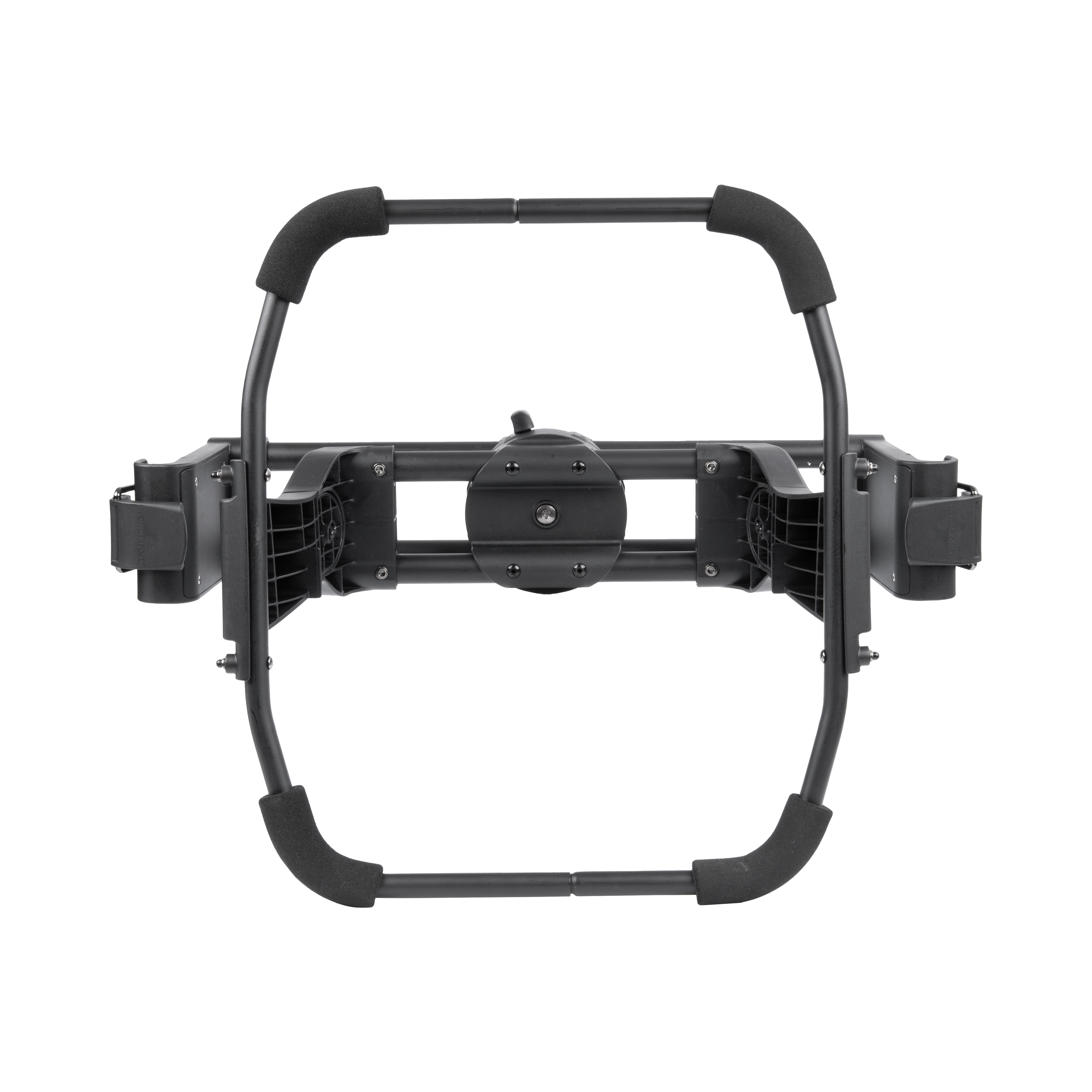 Open Box Car Seat Adapter (final Sale)