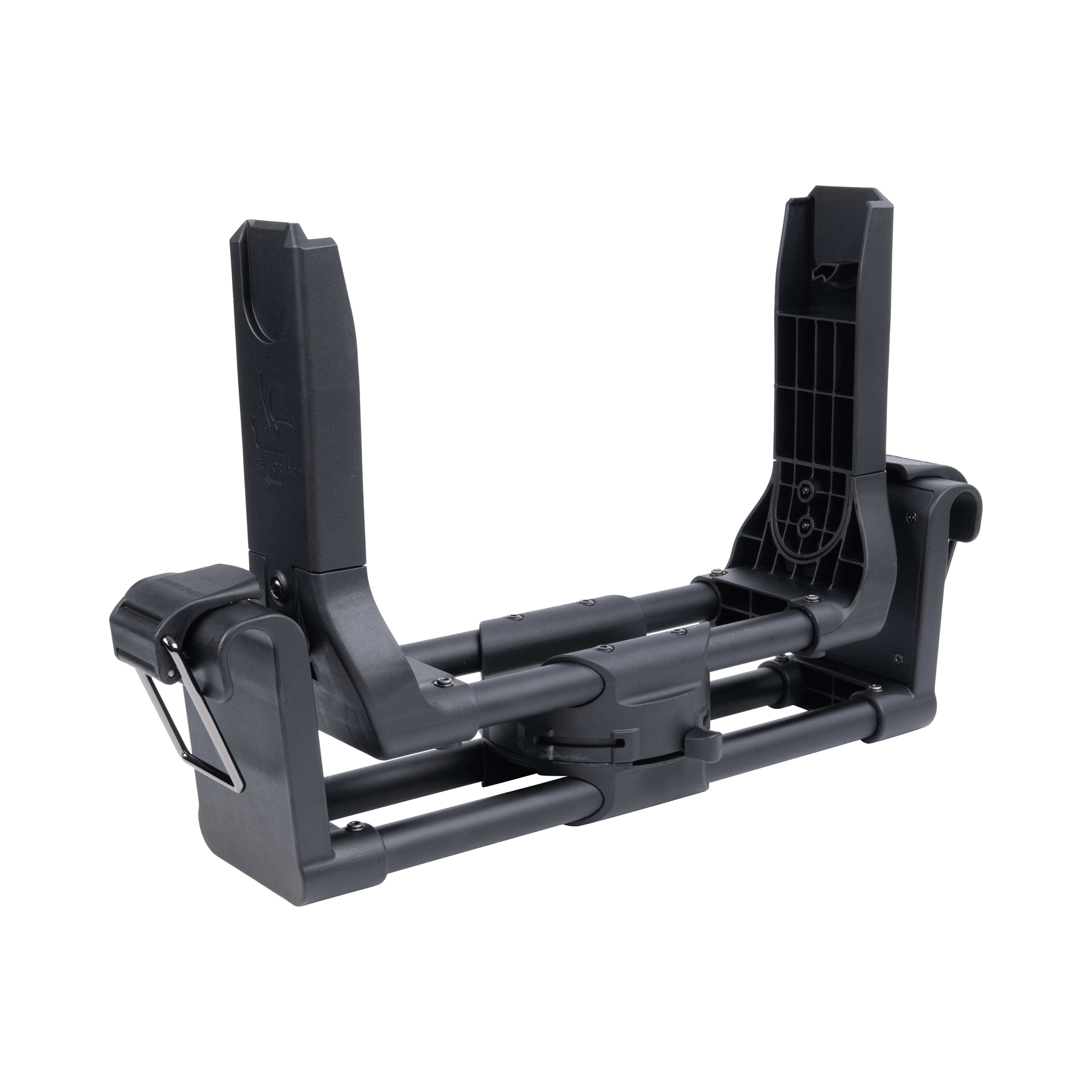 Car Seat Adapter For Stroller Wagon
