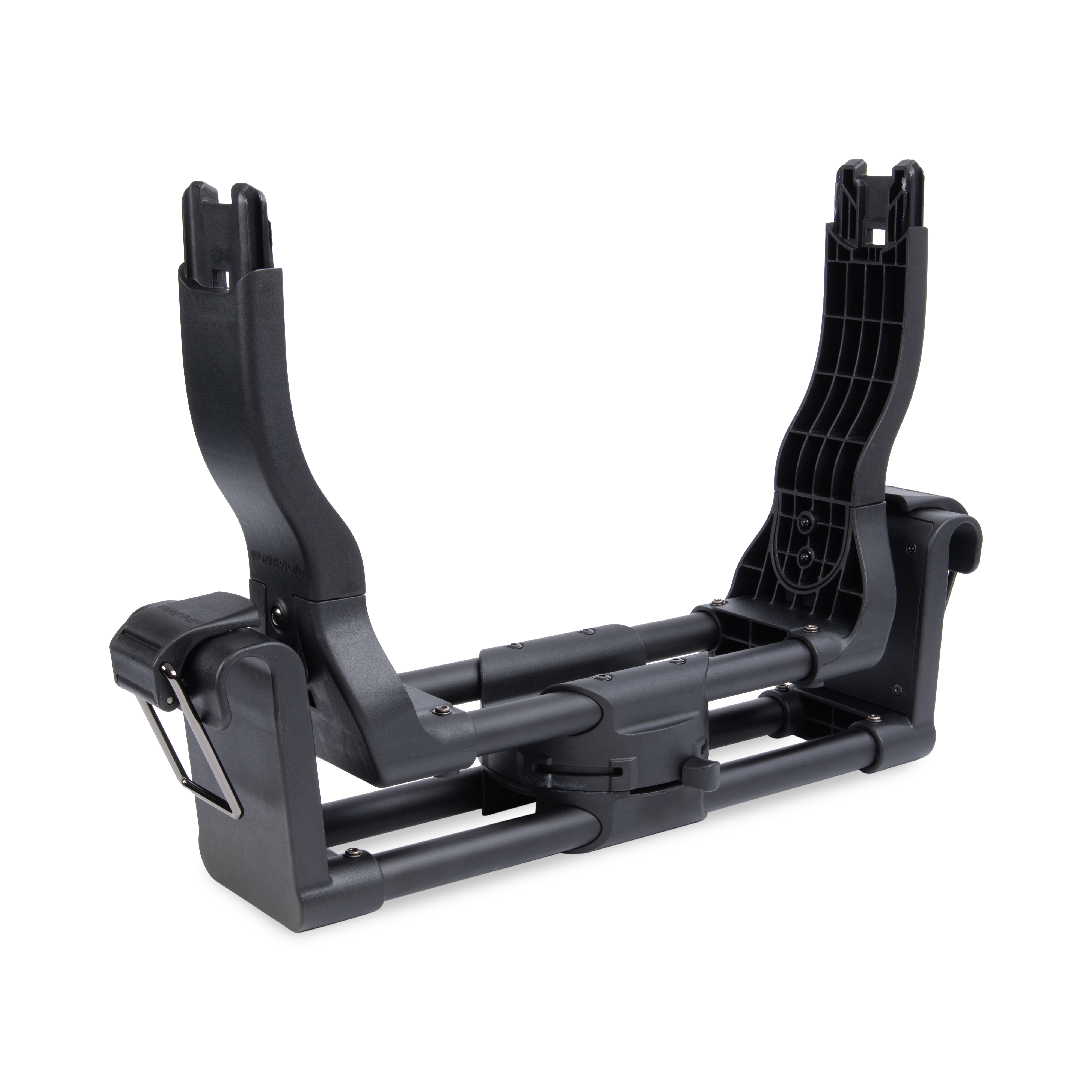 Car Seat Adapter For Stroller Wagon