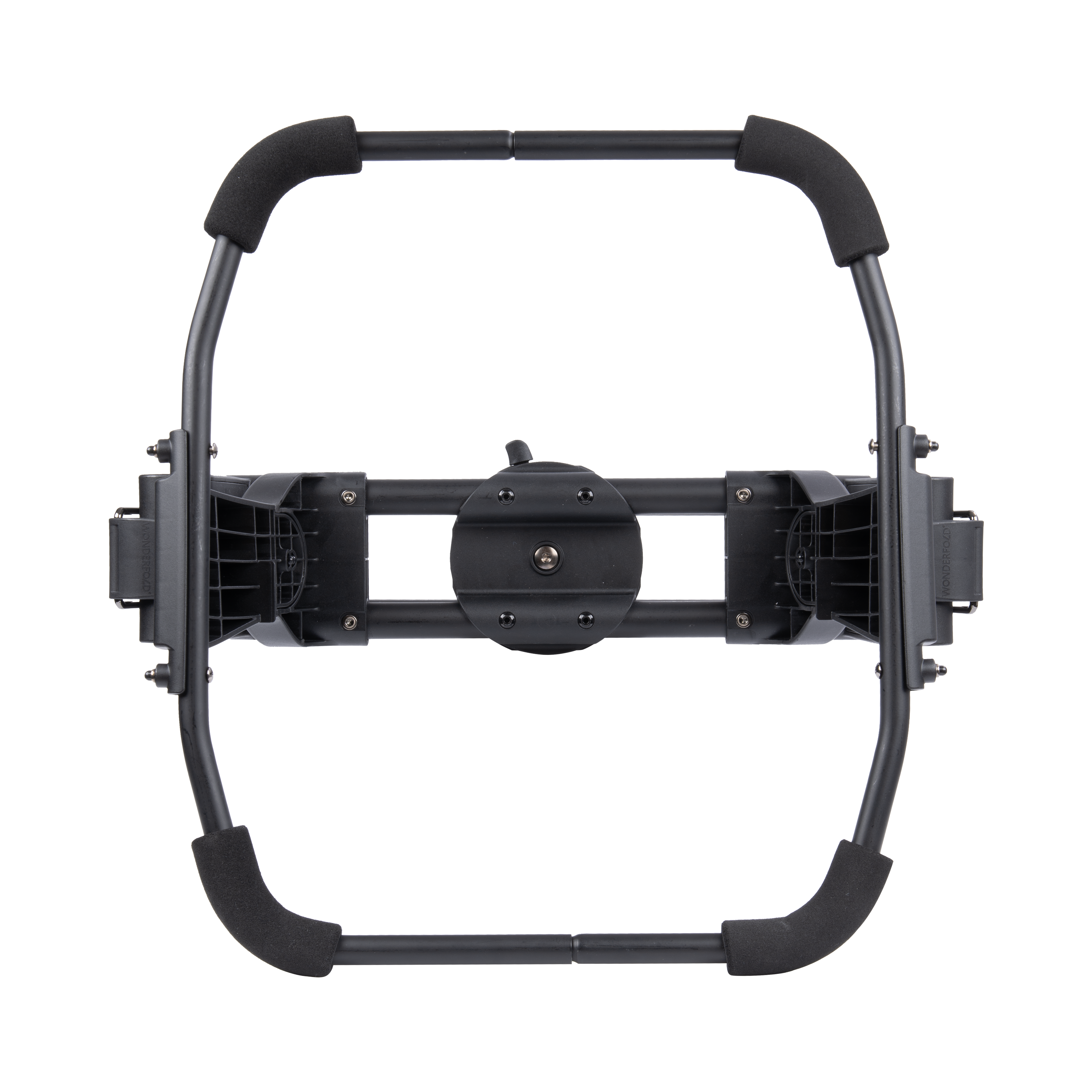 Car Seat Adapter For Stroller Wagon