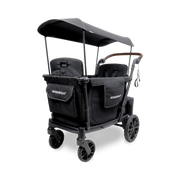 L2 Stroller Wagon (2 Seater)