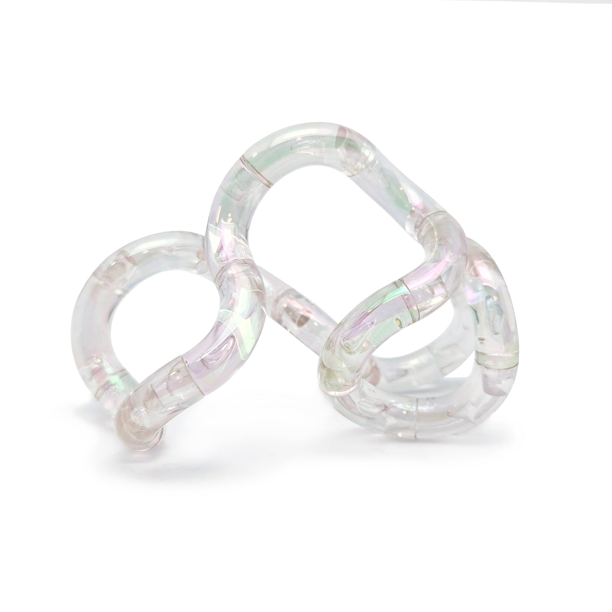 Tangle® Jr. Gems