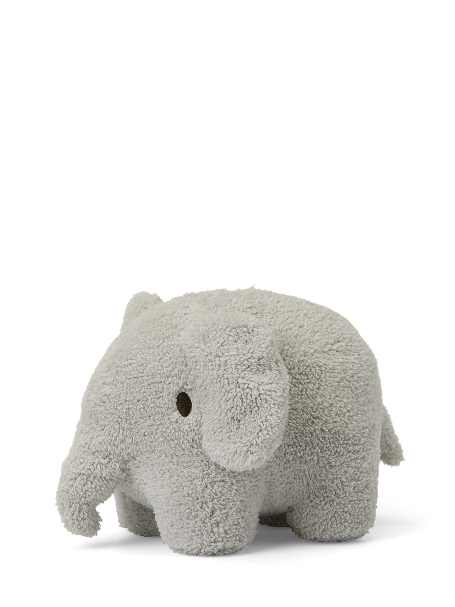 Plush Miffy Elephant