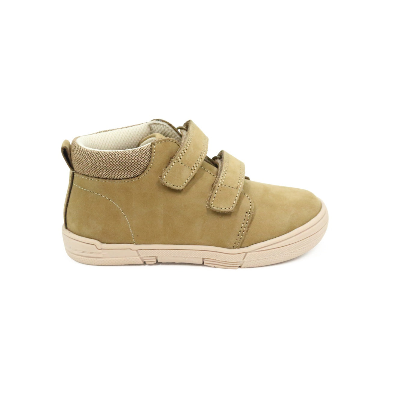 Otis Sneaker