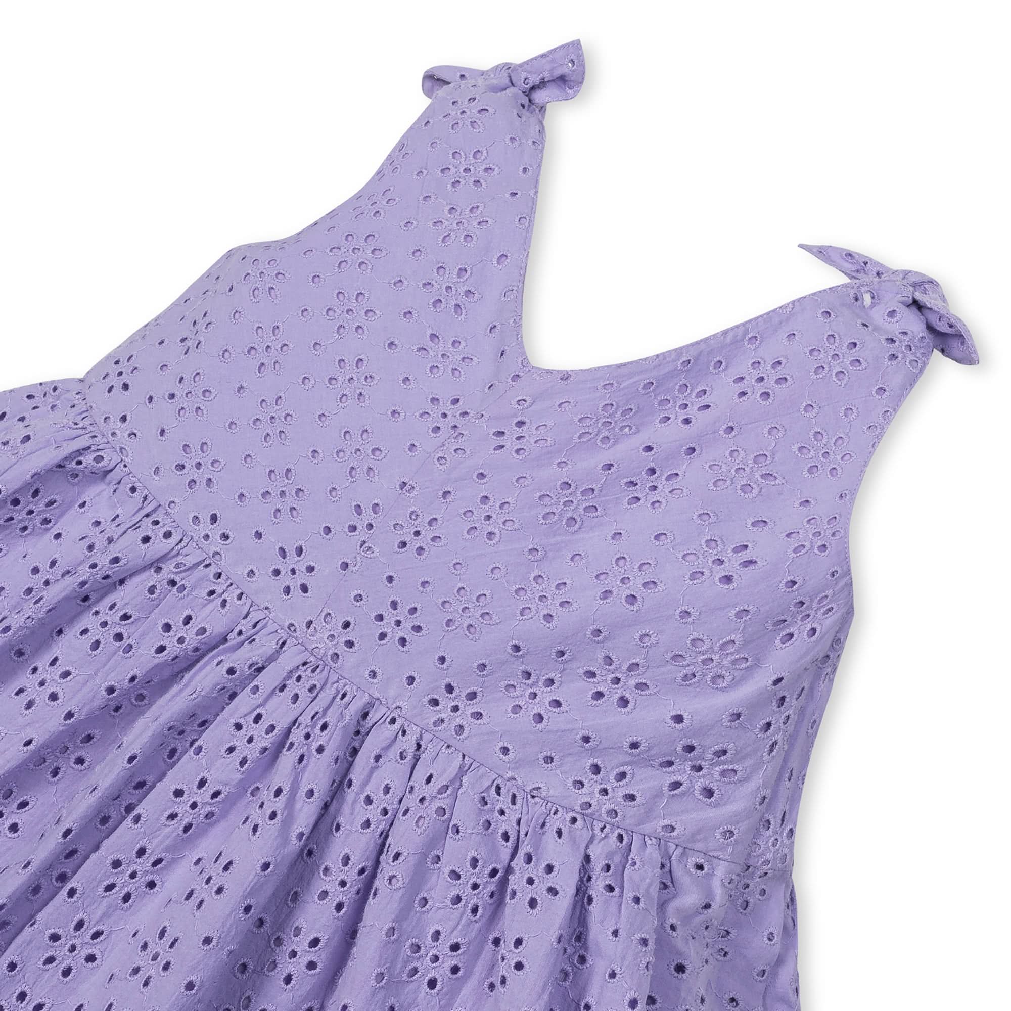 Value Bundle - 2 Bow Shoulder Dresses