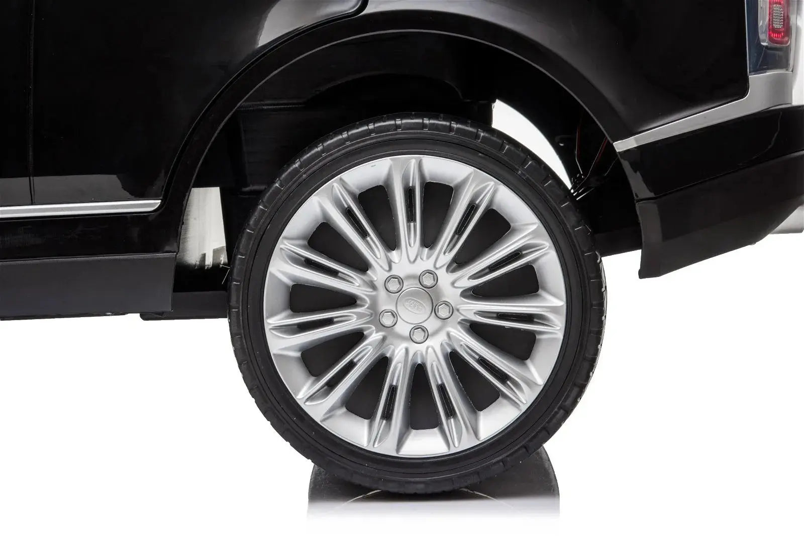 24v Range Rover Hse 2 Seater Ride On