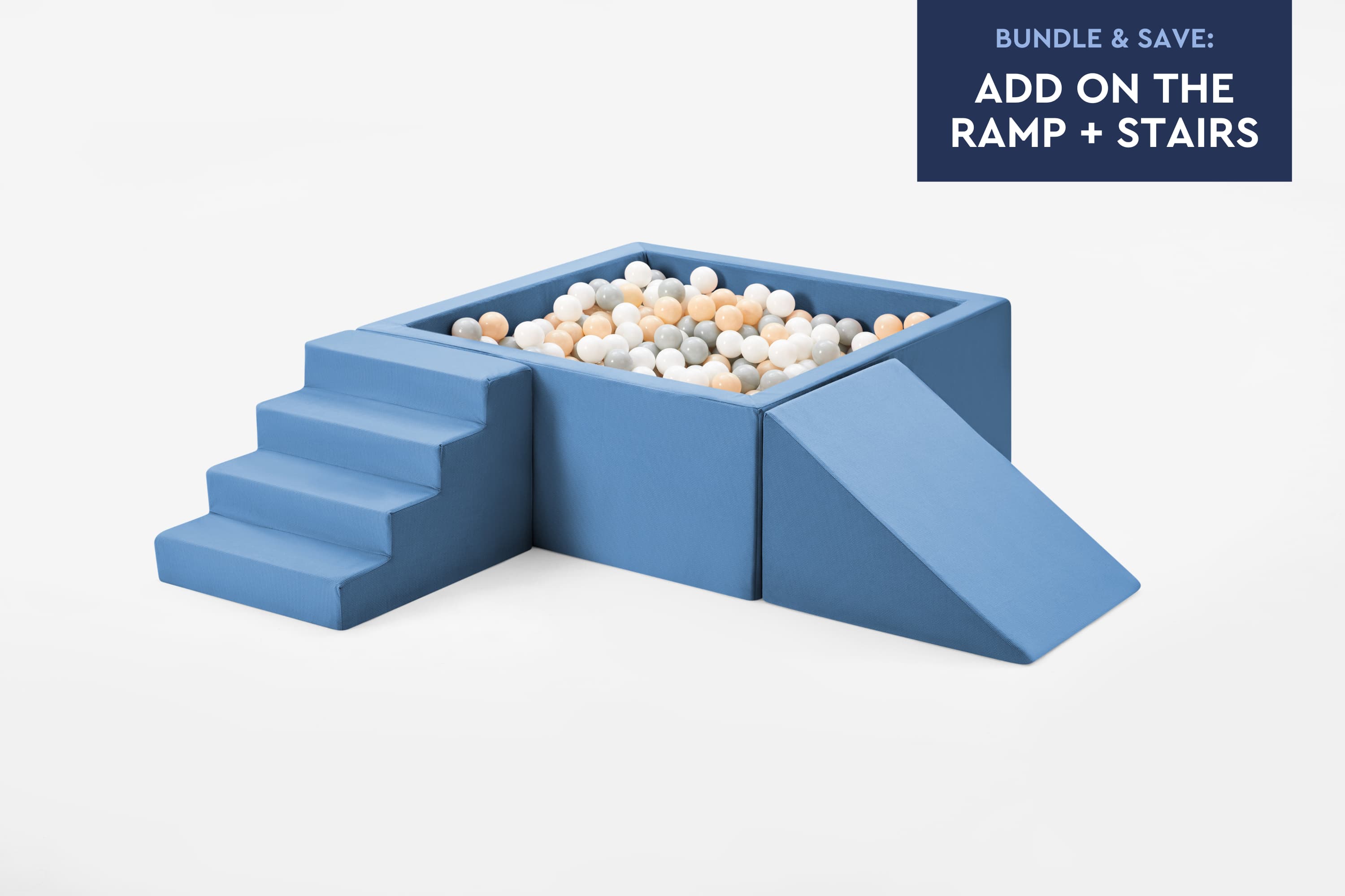 Tumblehouse Ball Pit