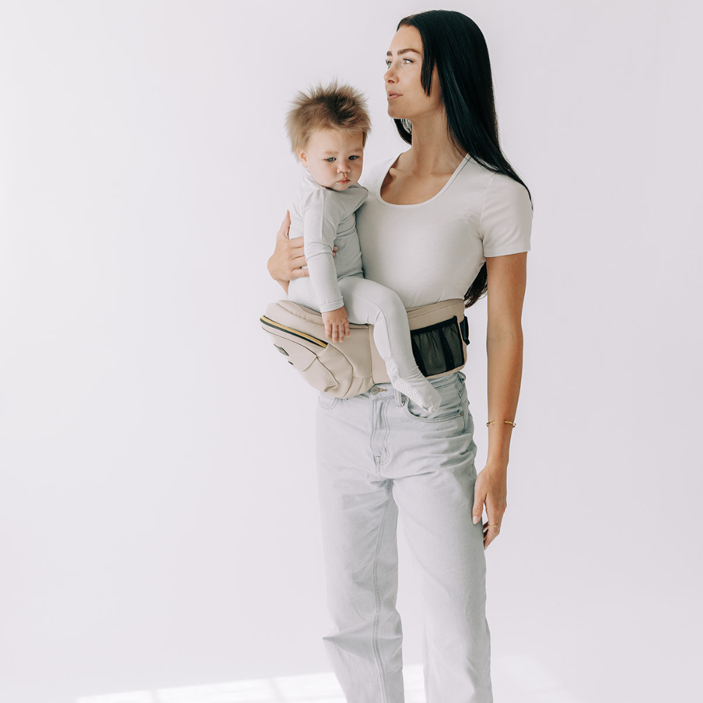 Hip Carrier