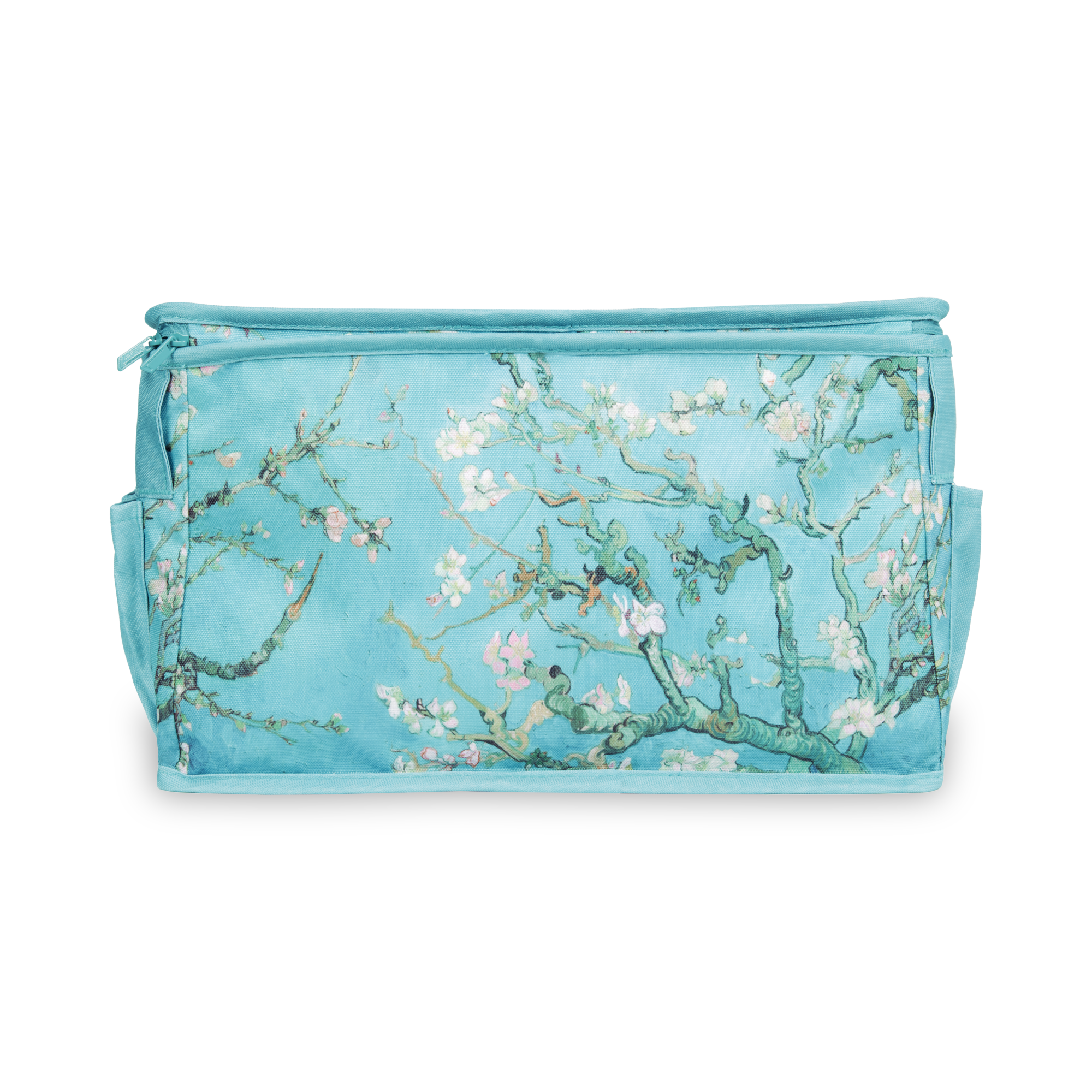 Rear Basket Fabric Van Gogh Museum
