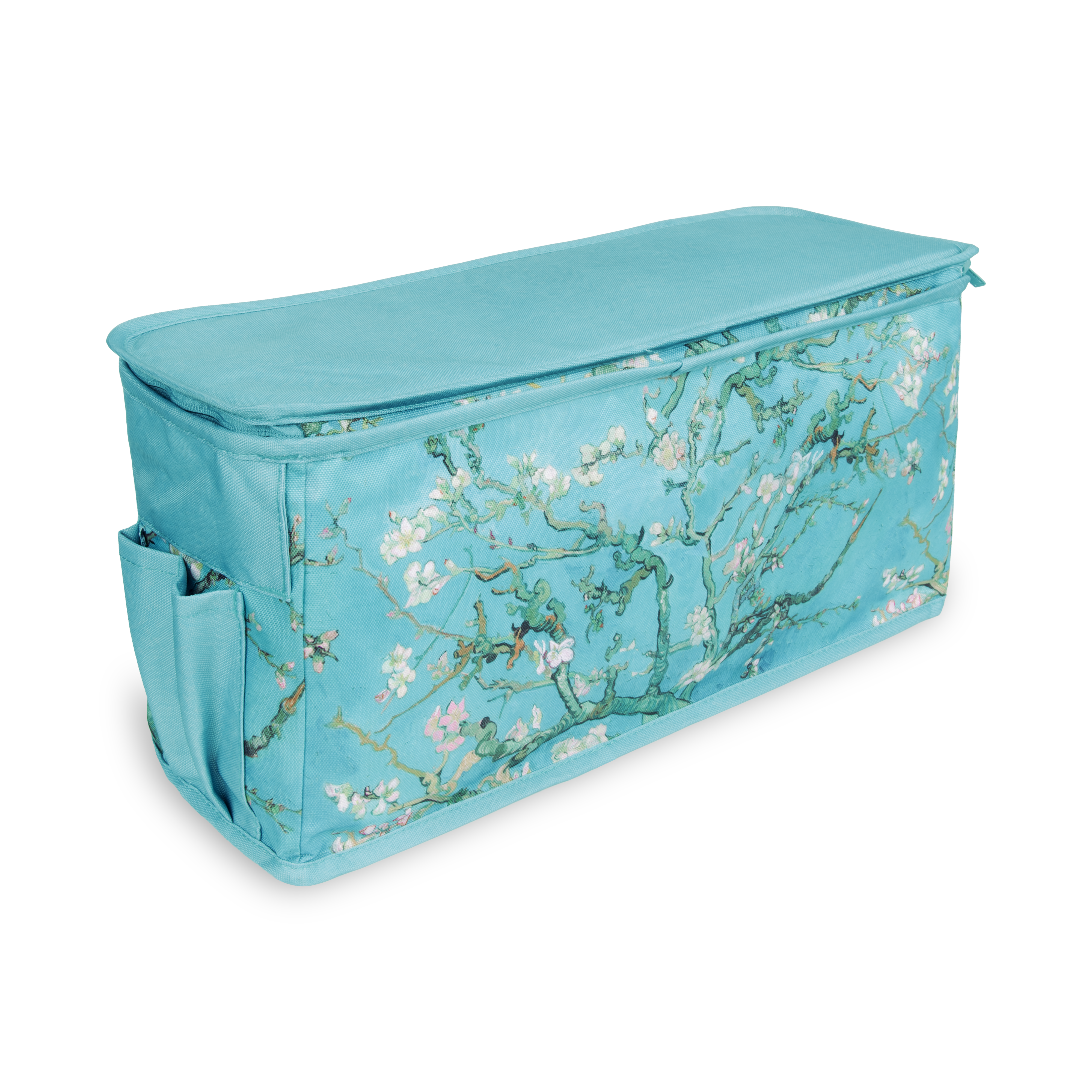 Rear Basket Fabric Van Gogh Museum