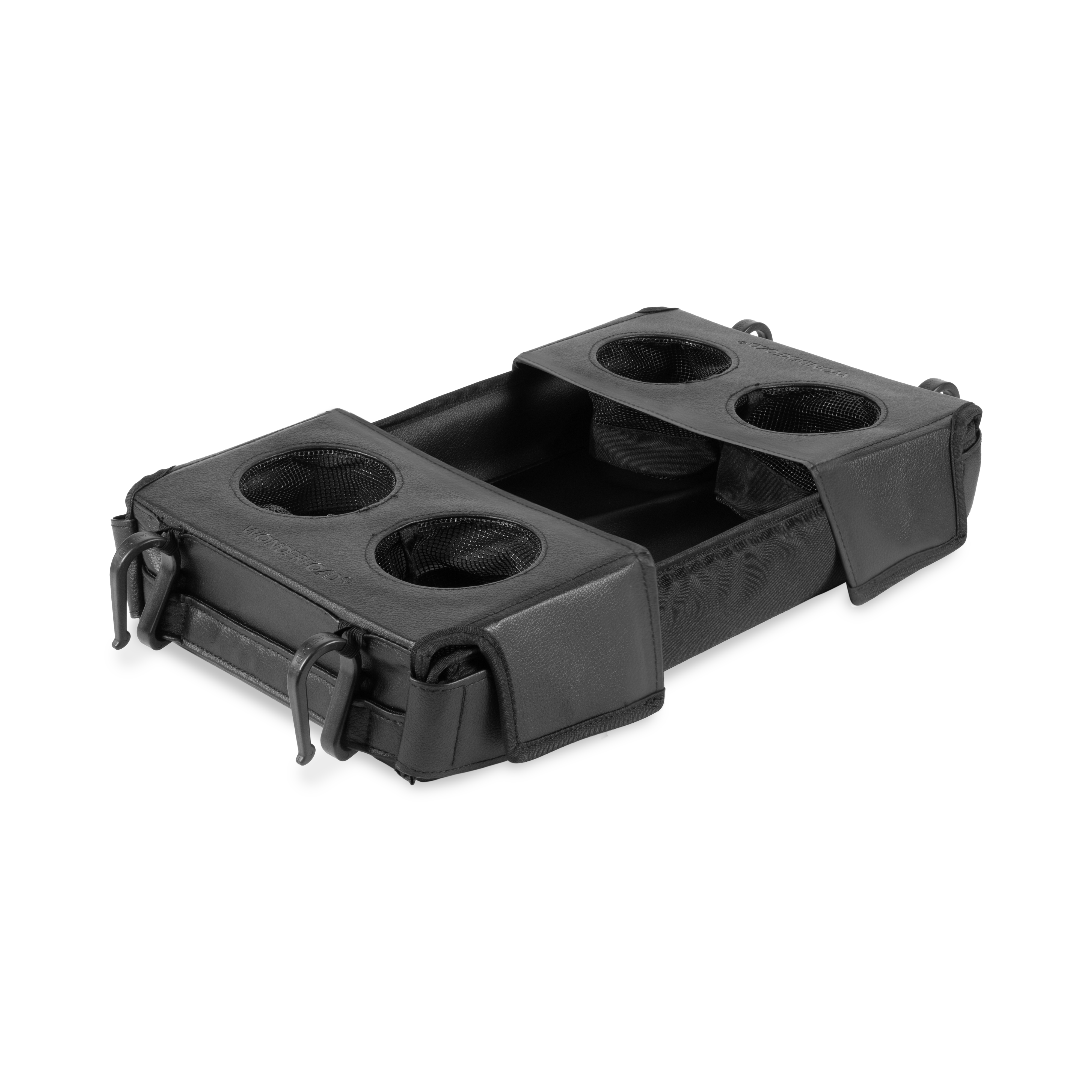 Flex Snack Tray
