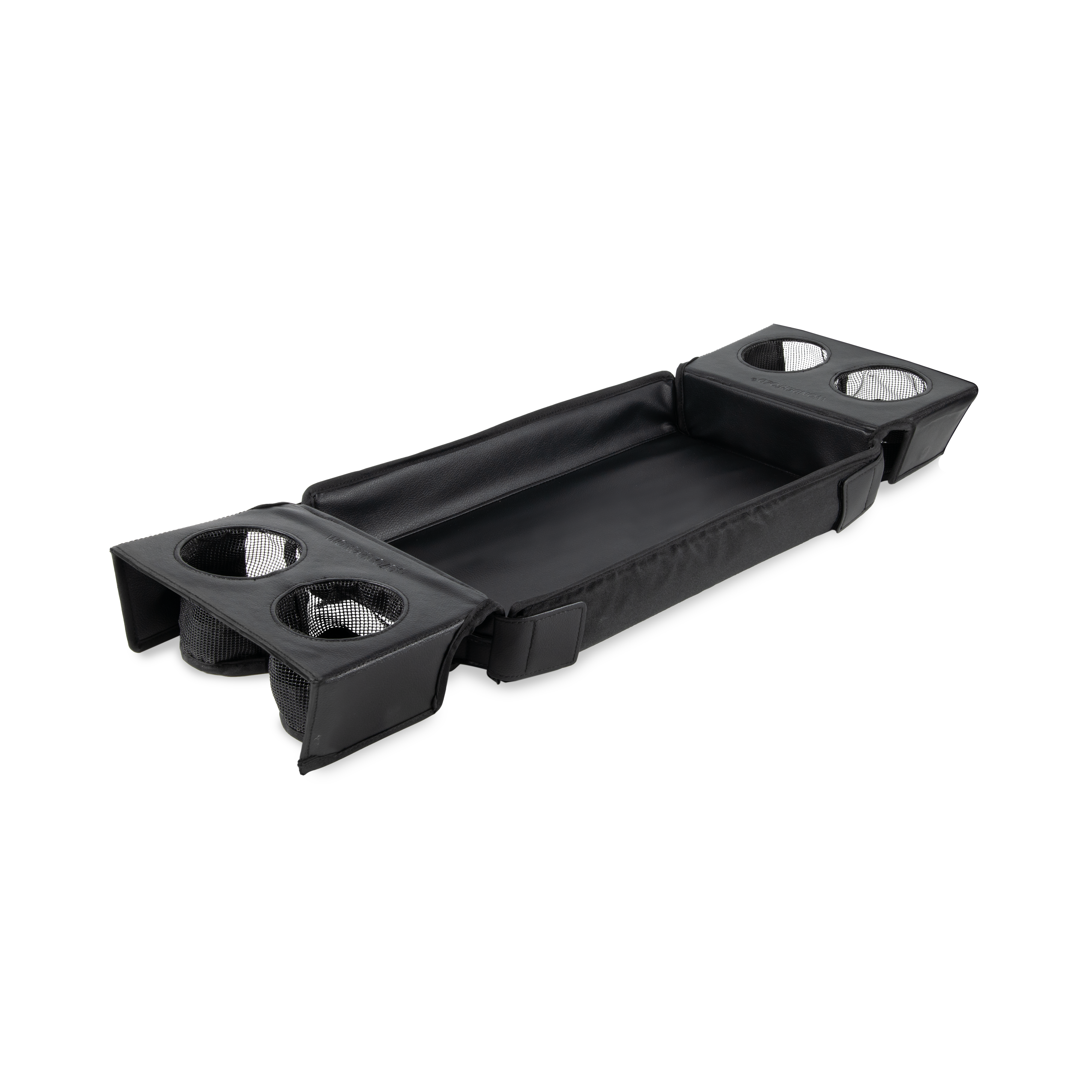 Flex Snack Tray