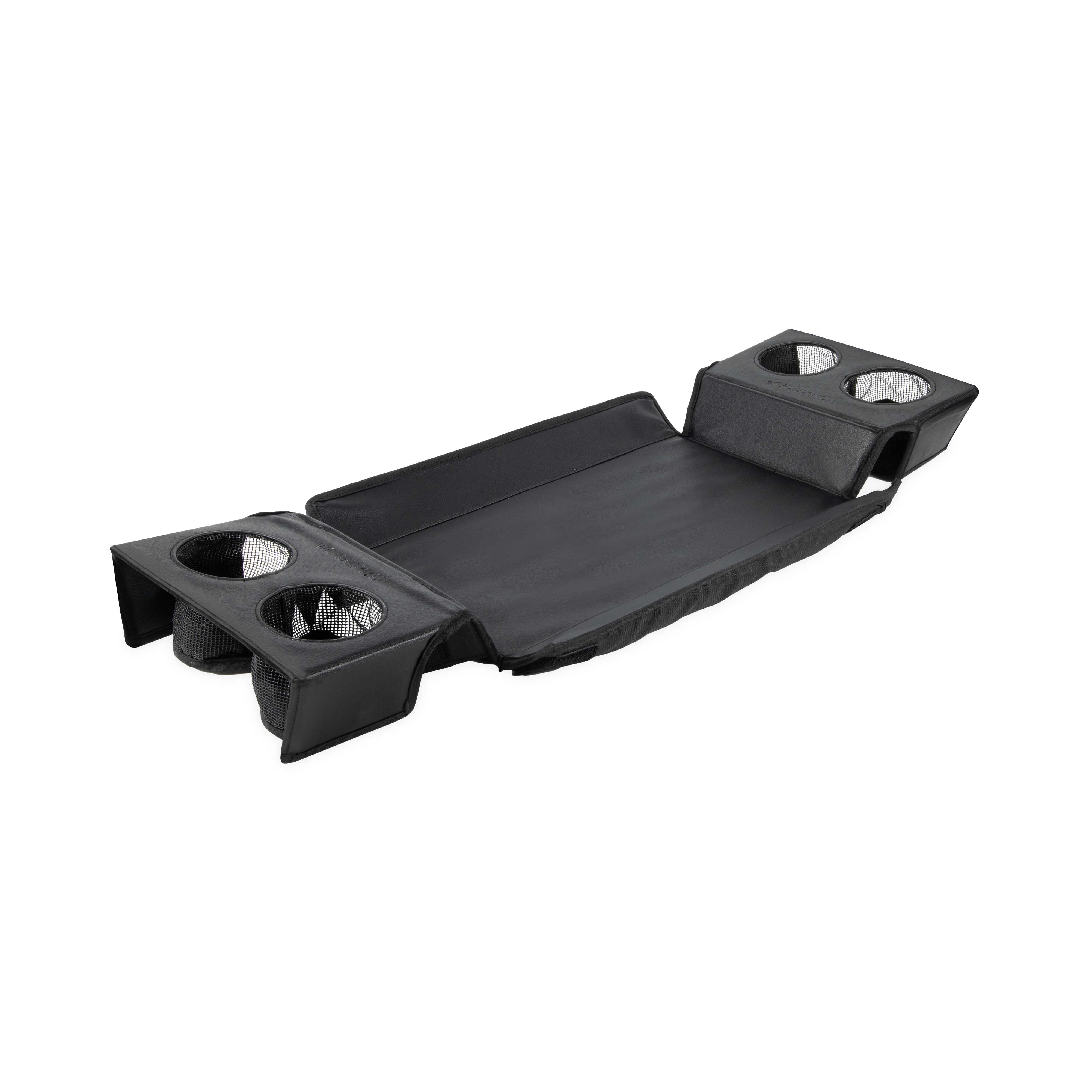 Flex Snack Tray