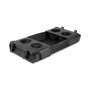 Flex Snack Tray
