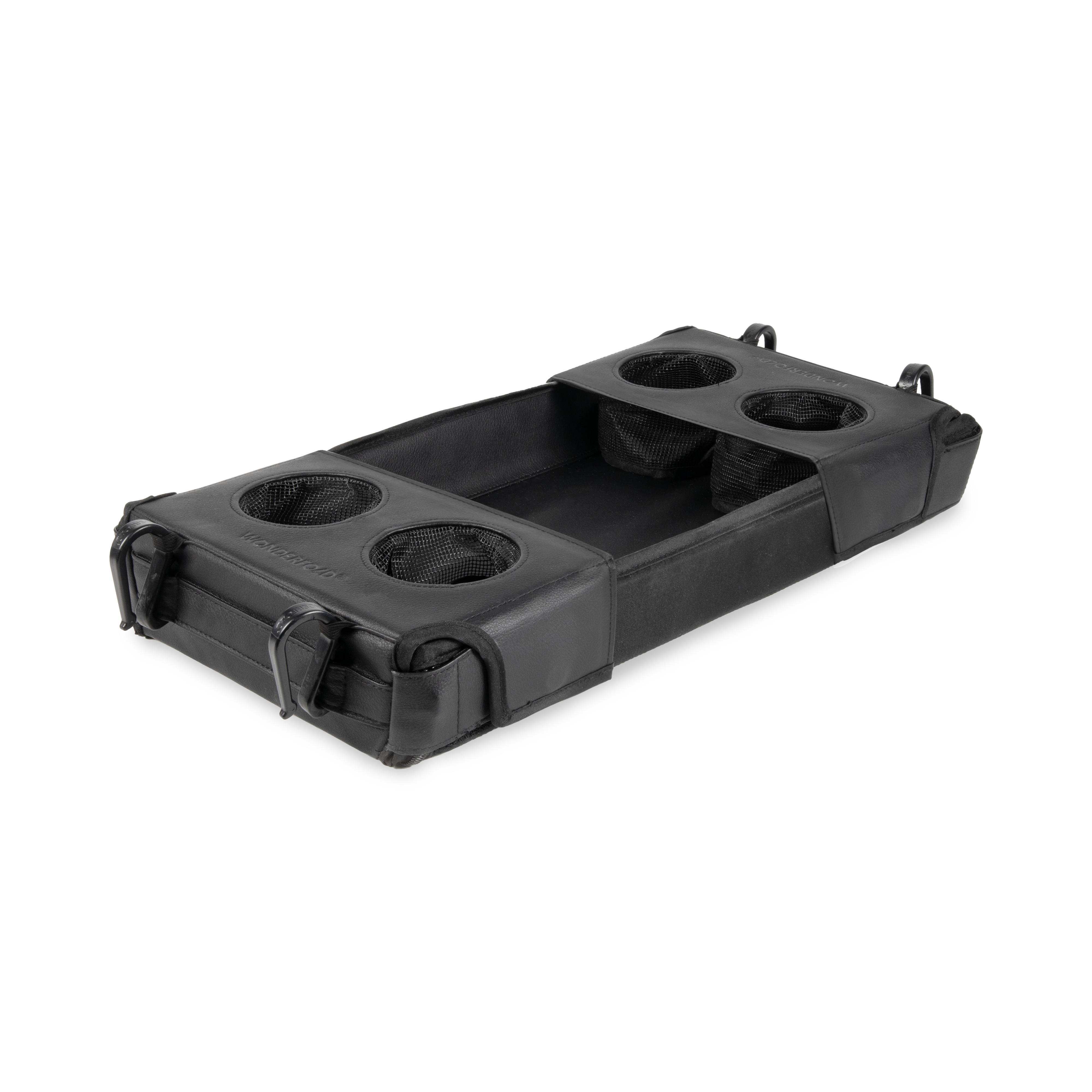 Flex Snack Tray