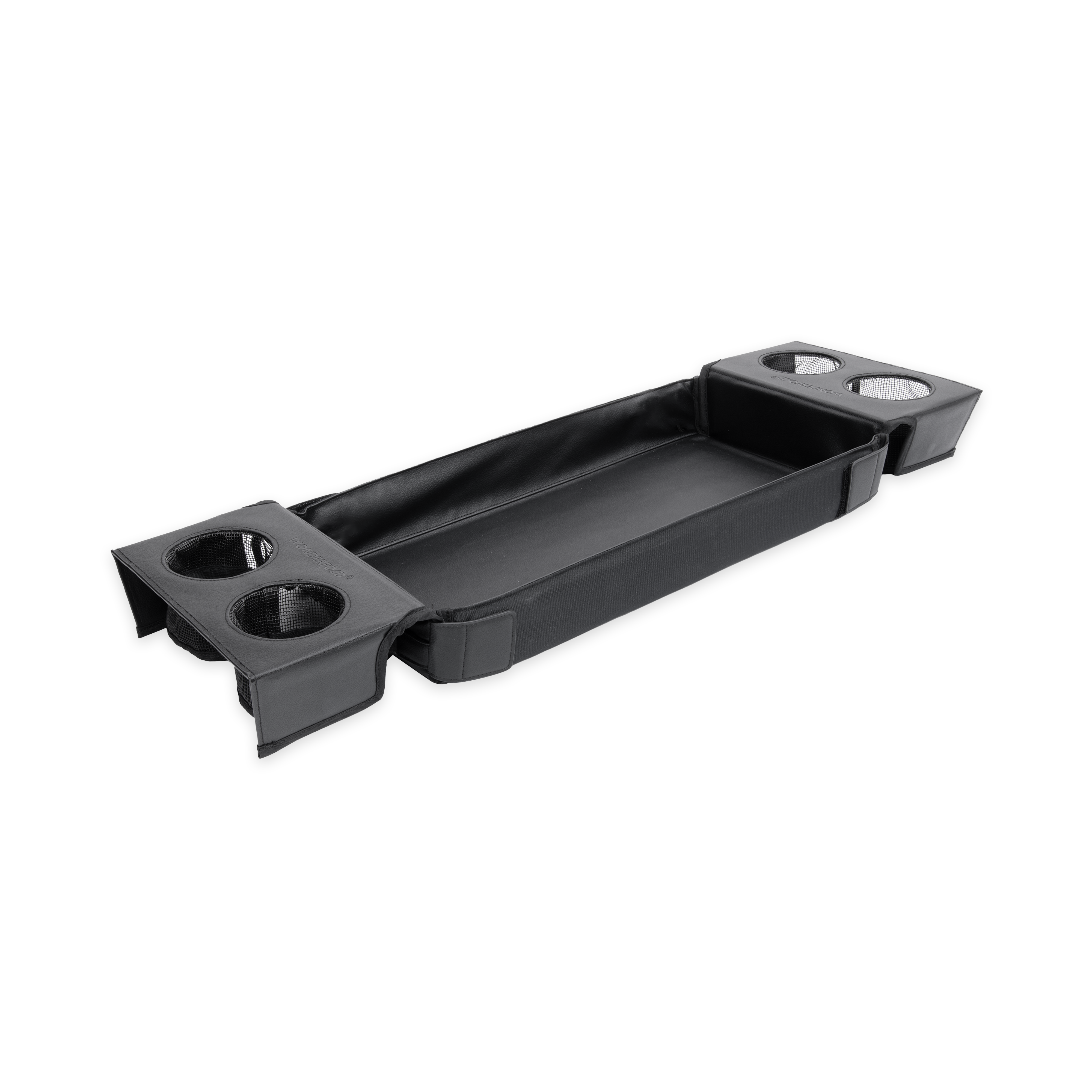 Flex Snack Tray