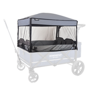 Mosquito Net (x Series)