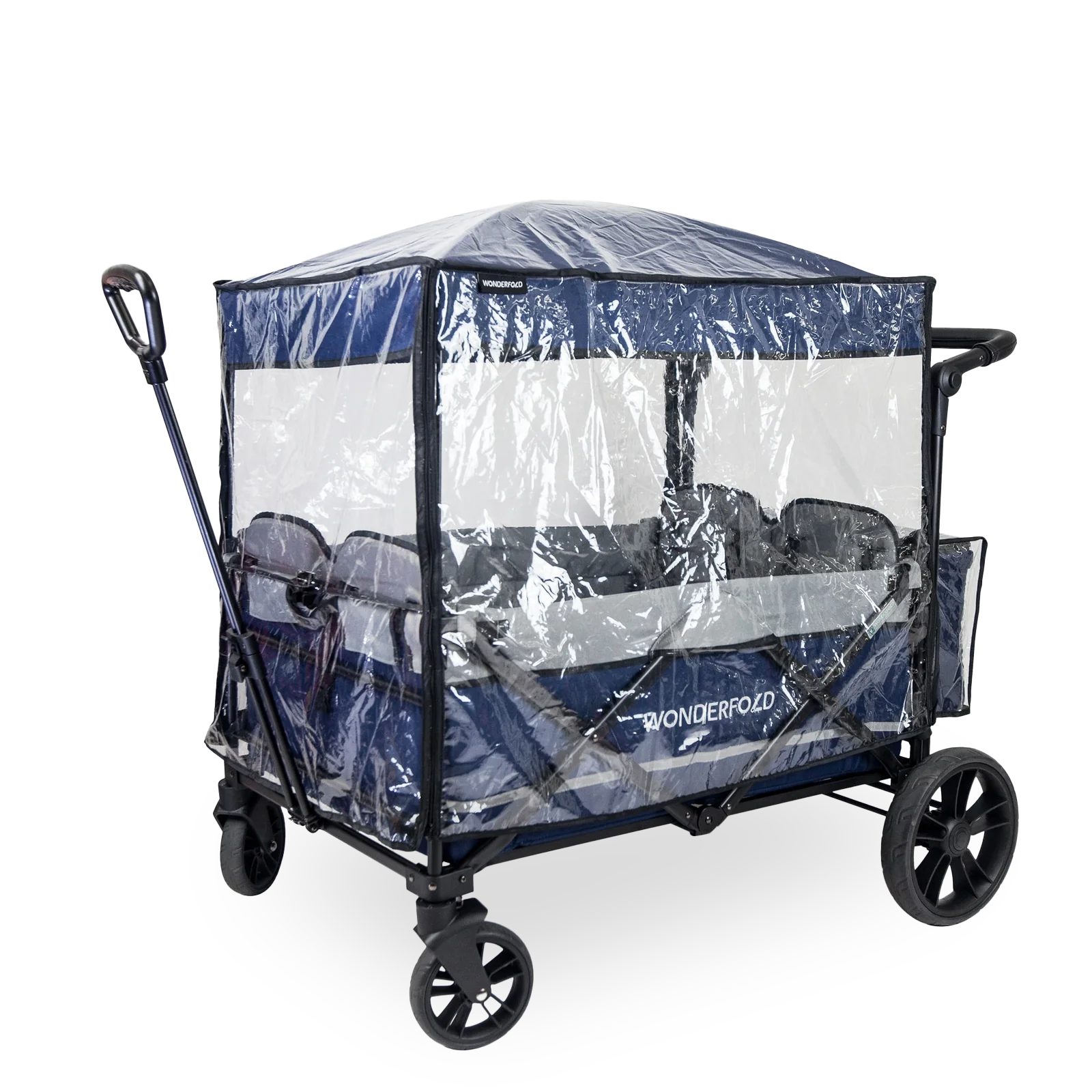 Rain Cover (x-series)