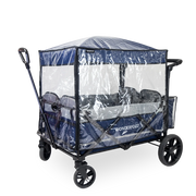 Rain Cover (x-series)