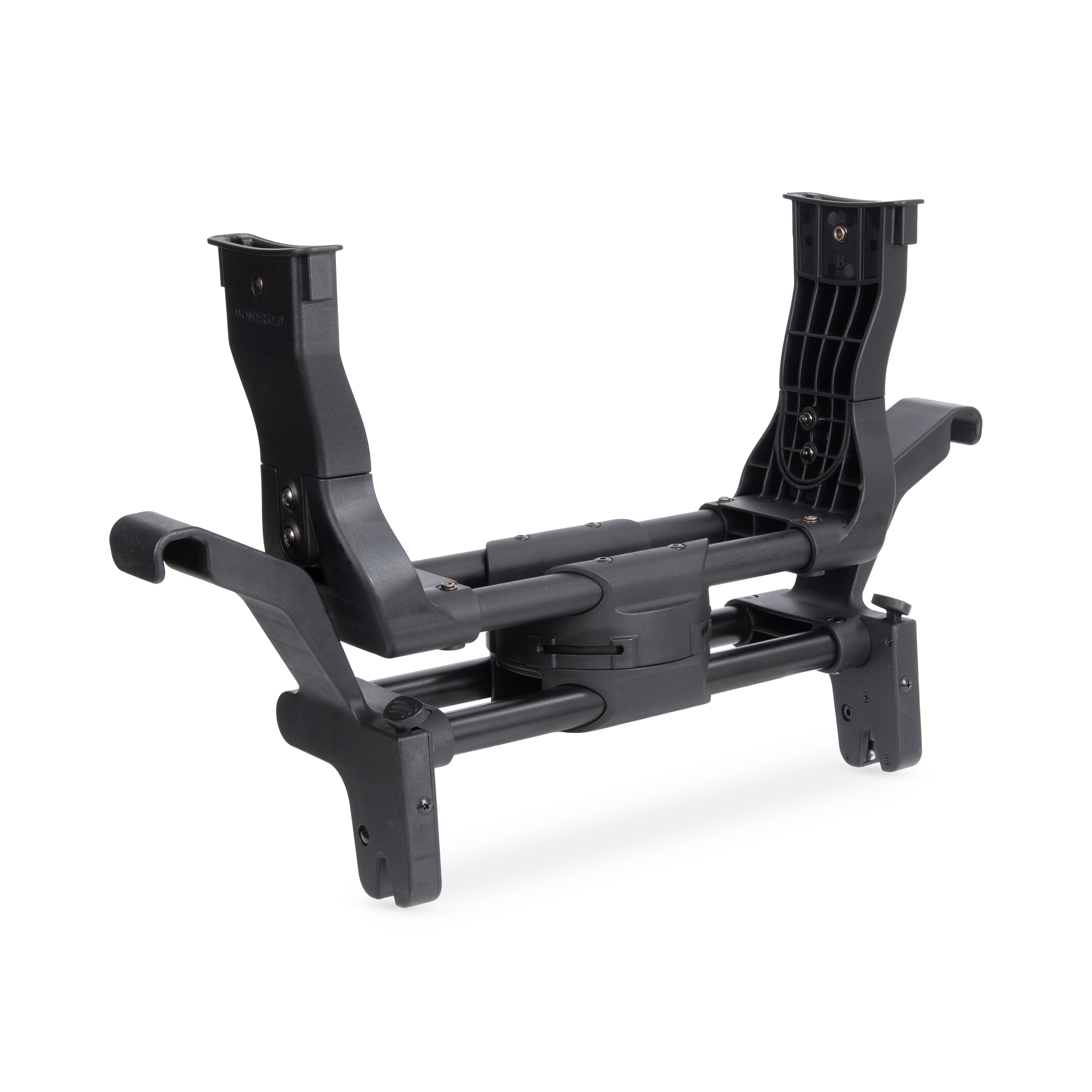 Car Seat Adapter For Stroller Wagon