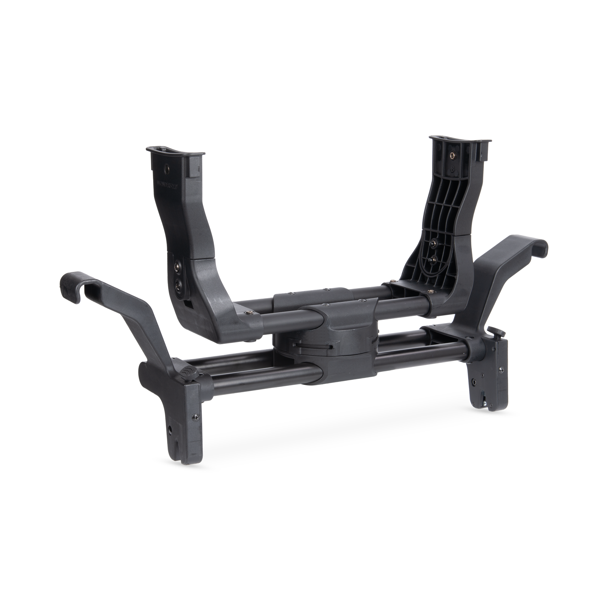 Car Seat Adapter For Stroller Wagon