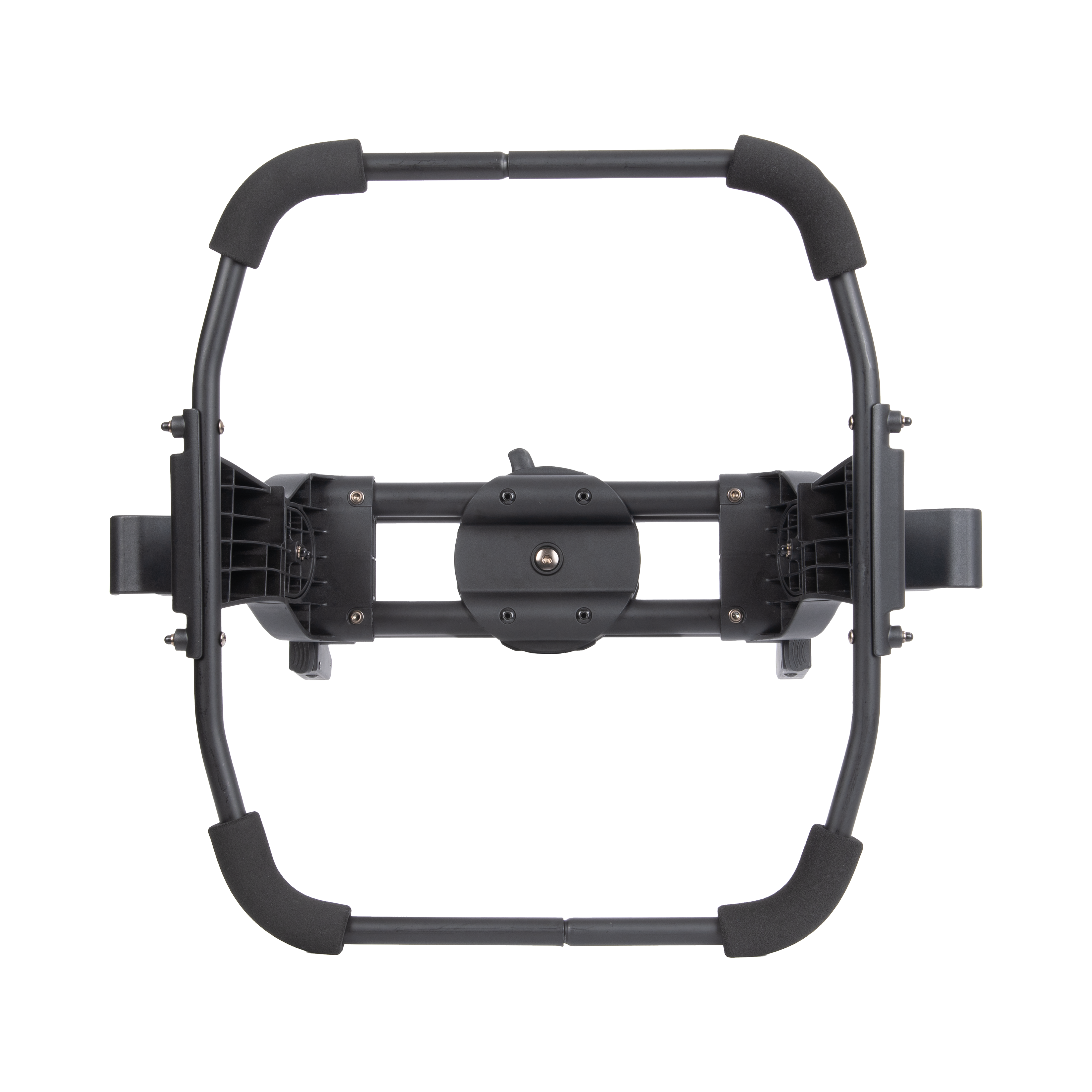 Open Box Car Seat Adapter (final Sale)