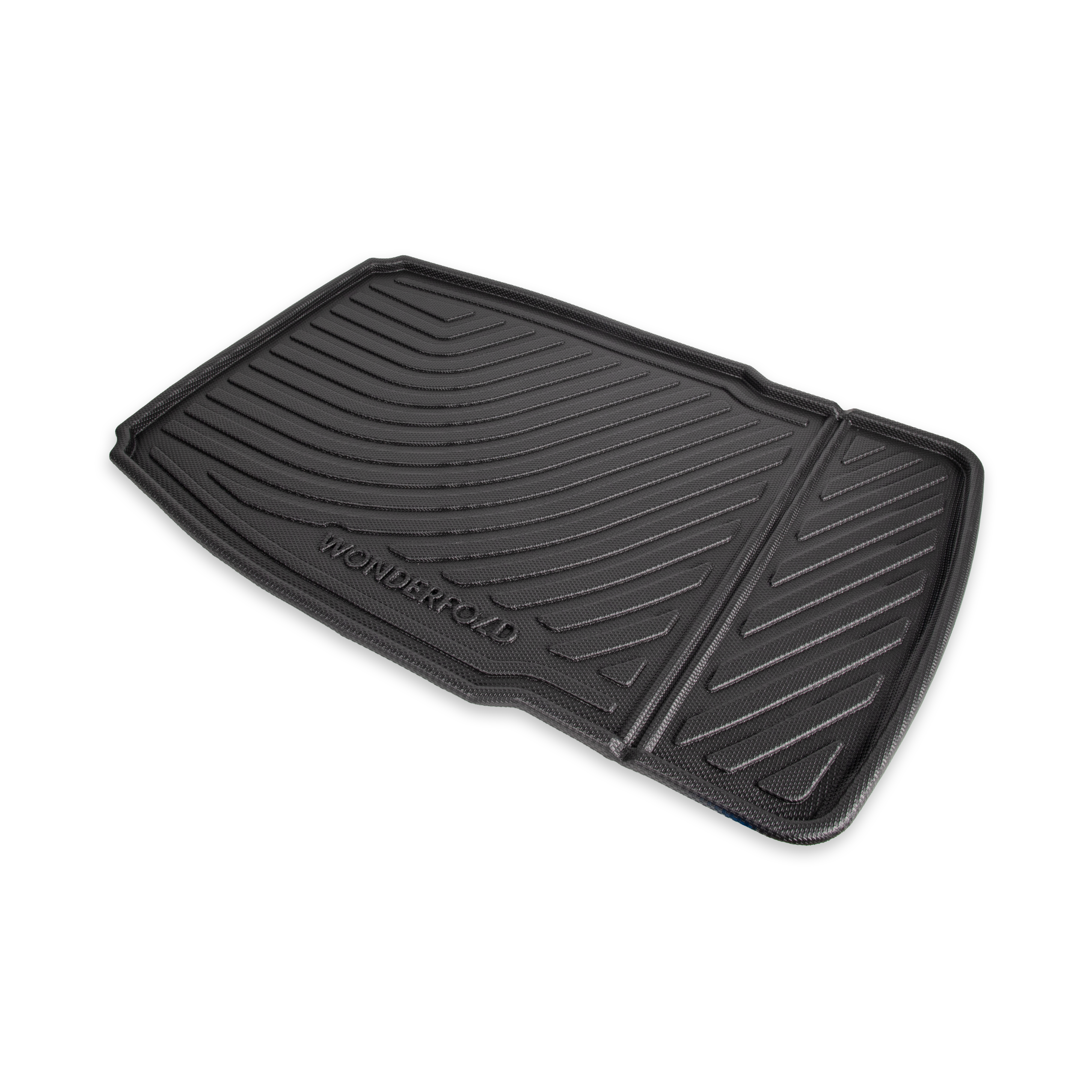 All Weather Mat