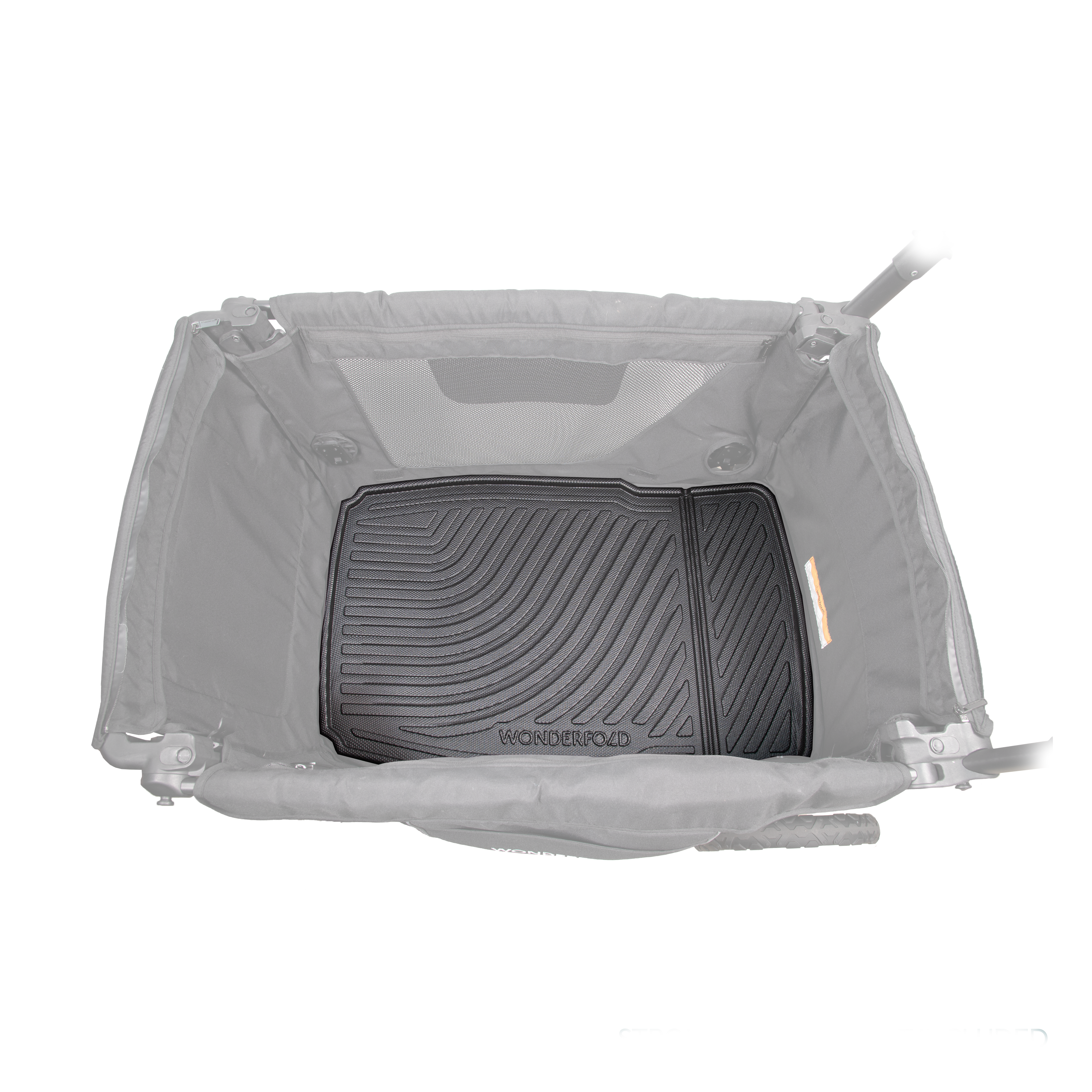 All Weather Mat