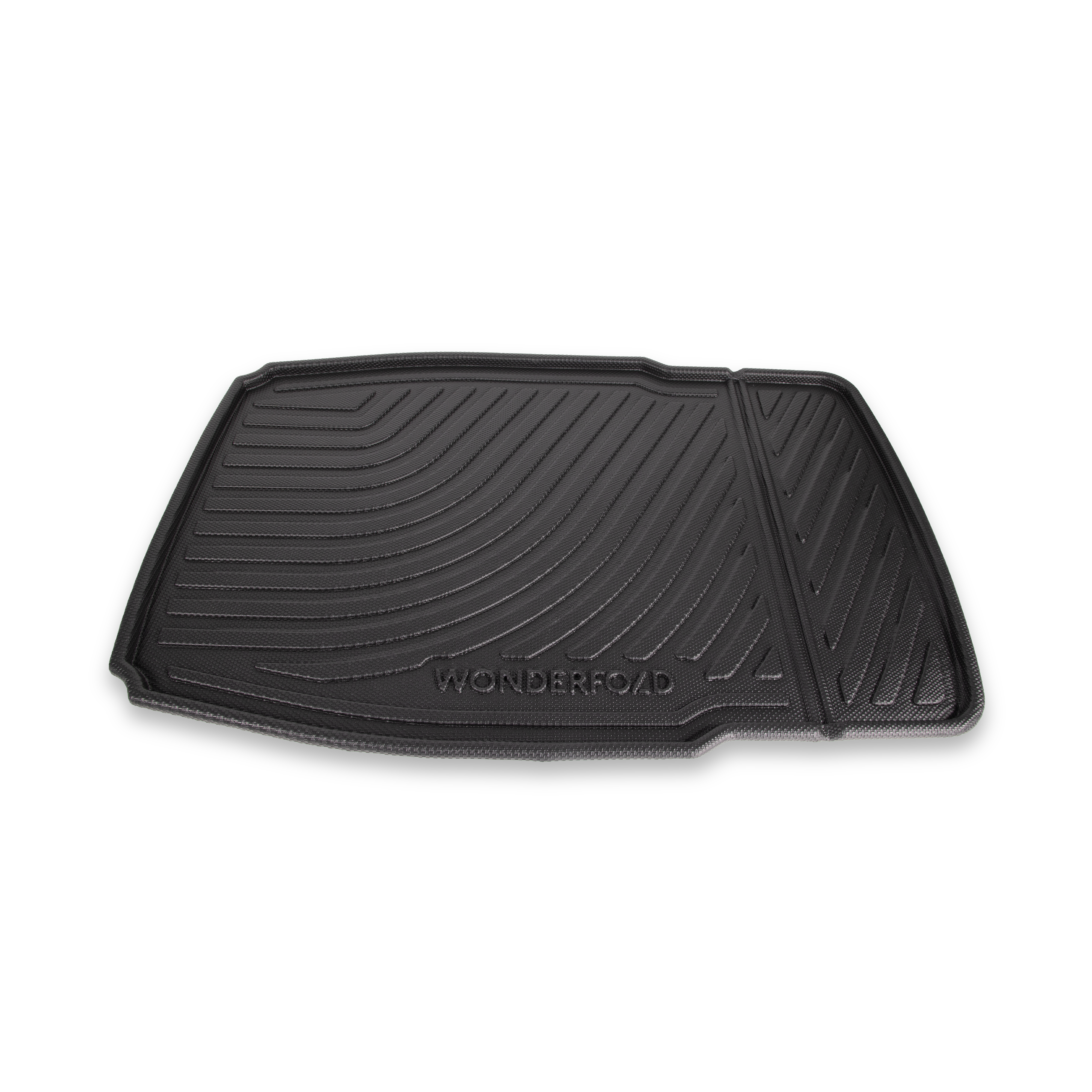 All Weather Mat