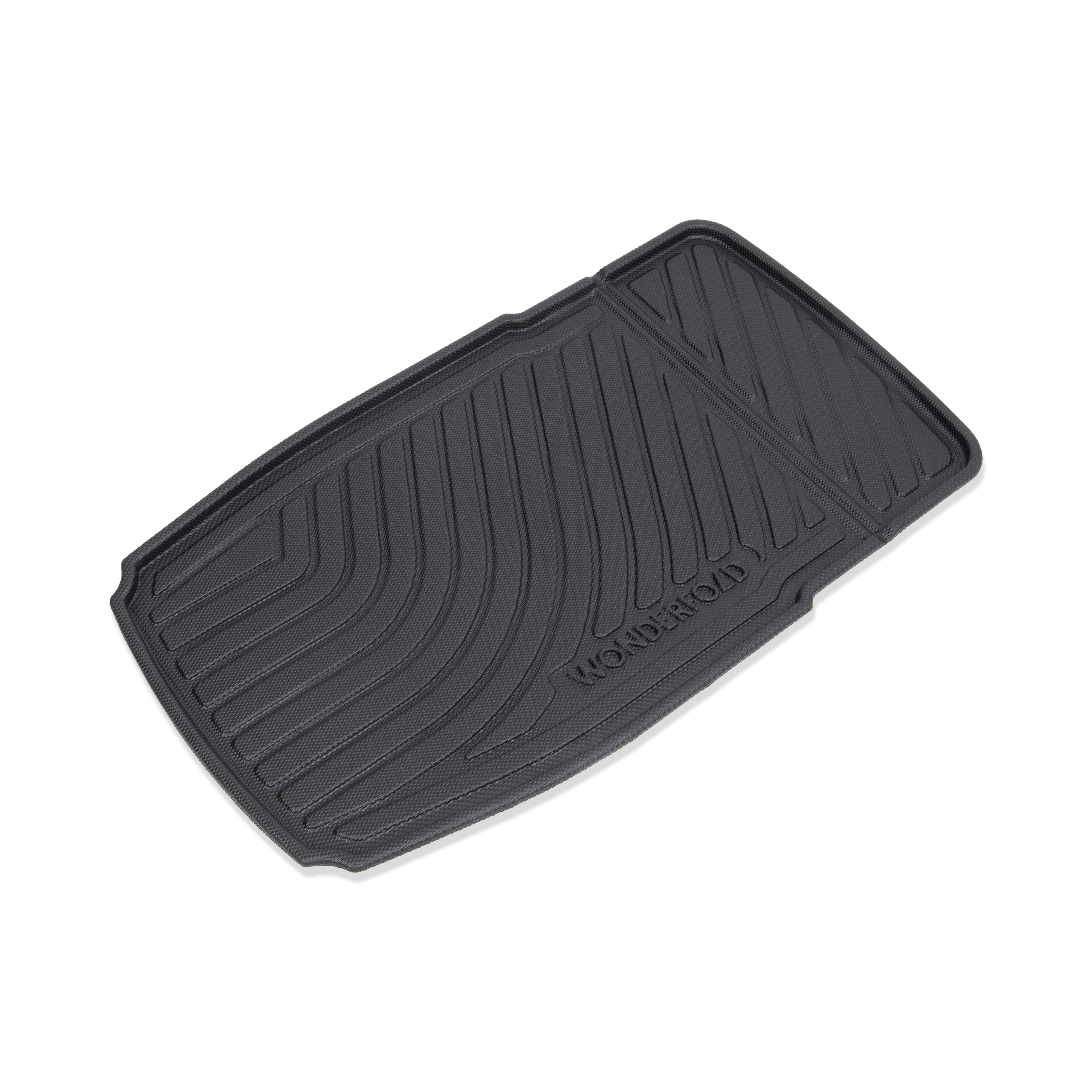 All Weather Mat
