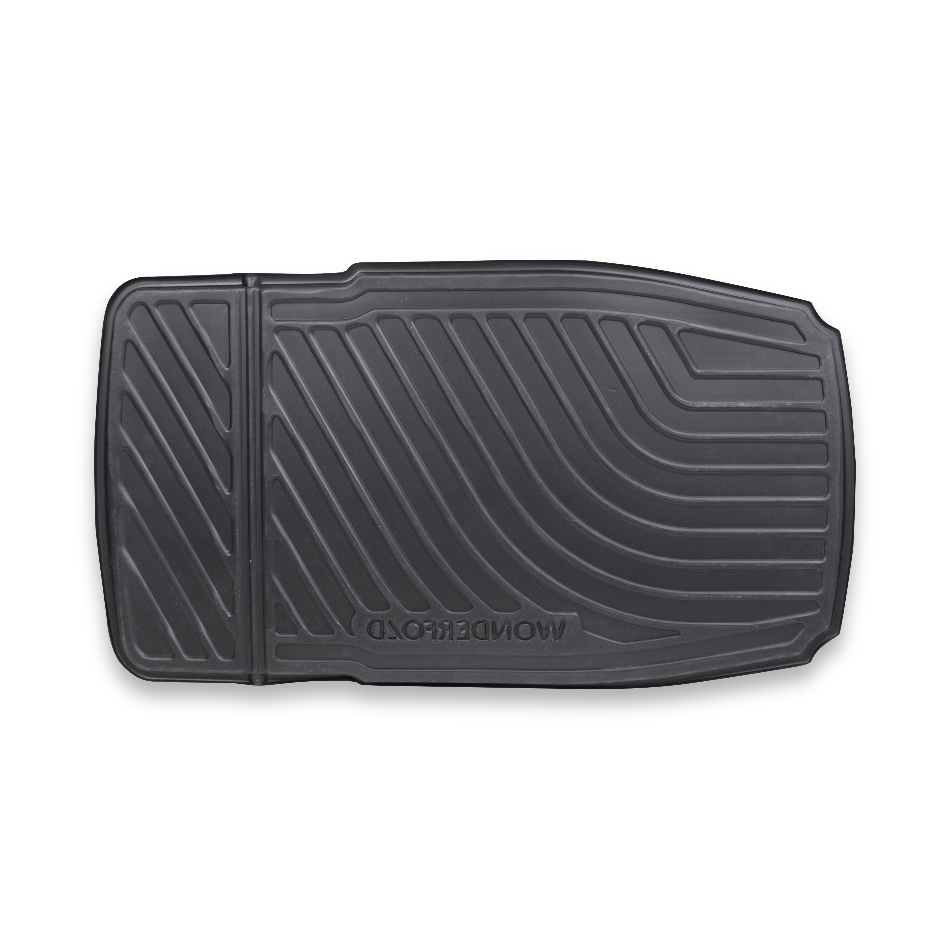 All Weather Mat