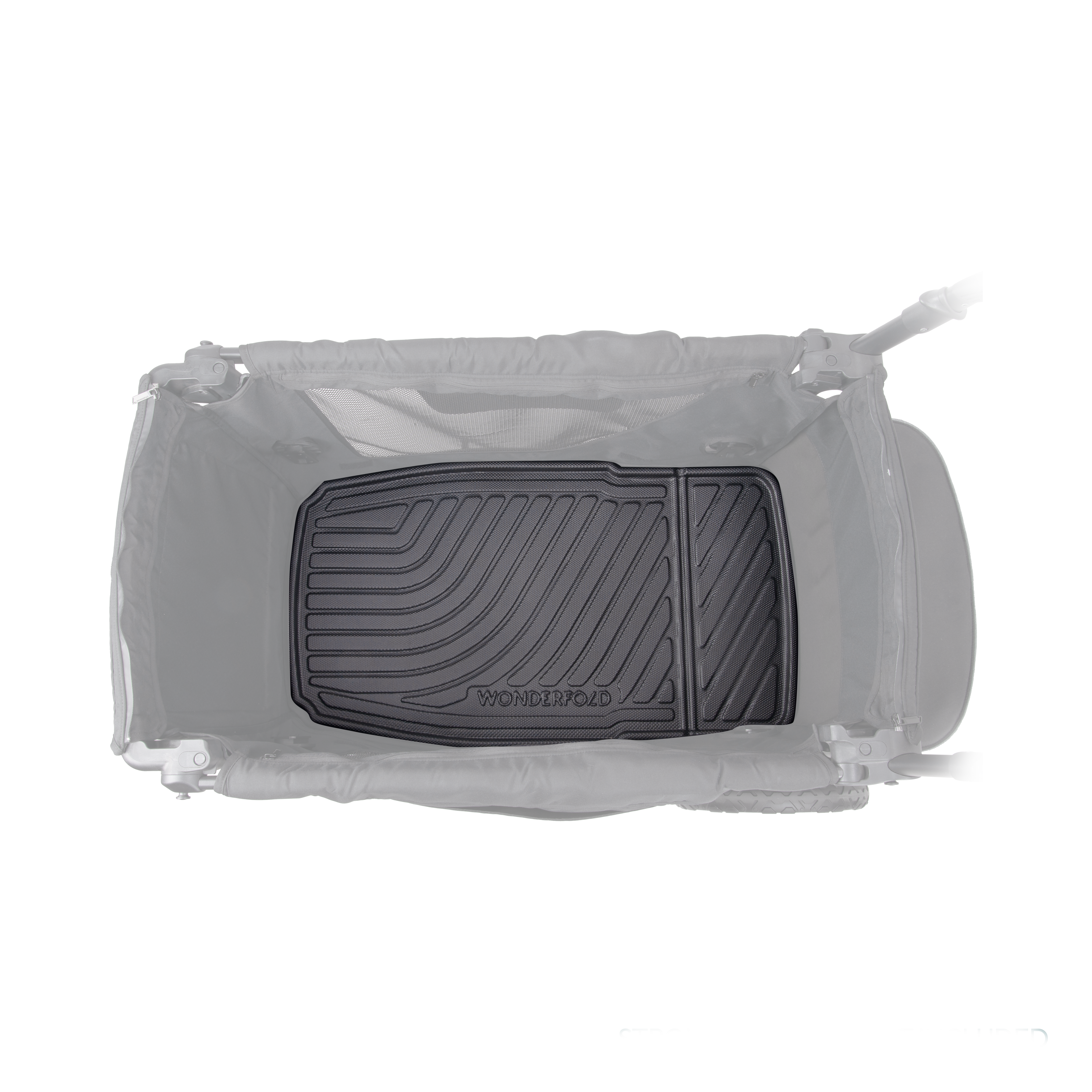 All Weather Mat
