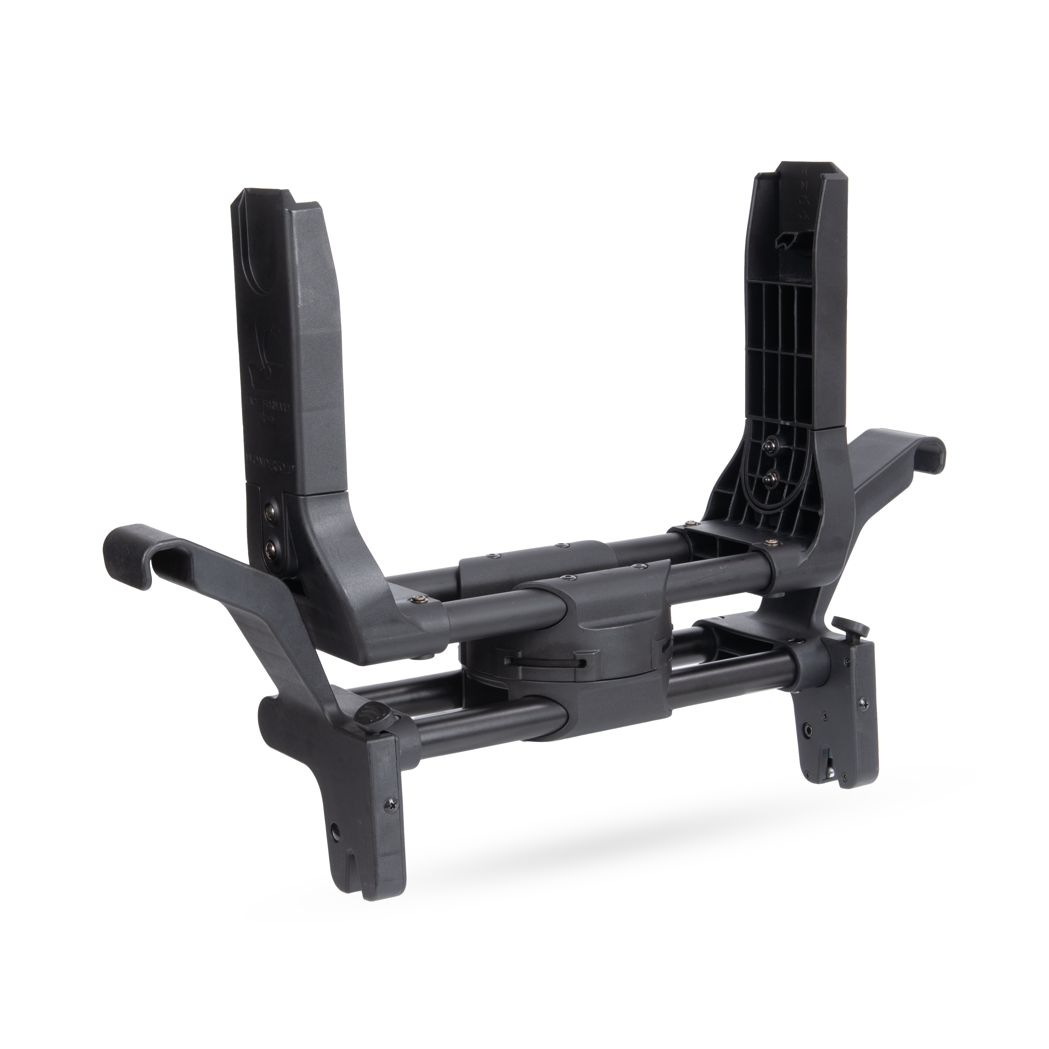 Open Box Car Seat Adapter (final Sale)