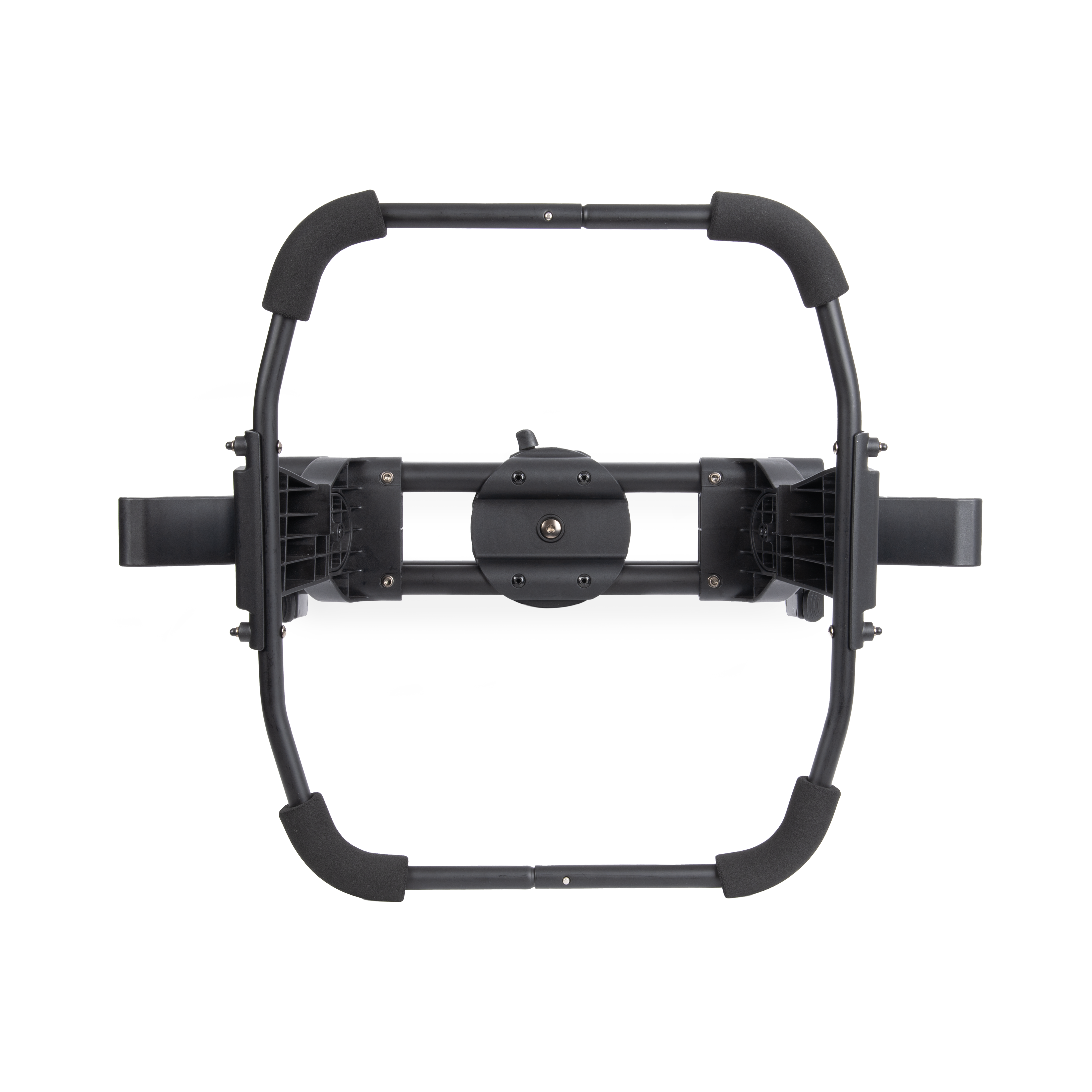 Car Seat Adapter For Stroller Wagon