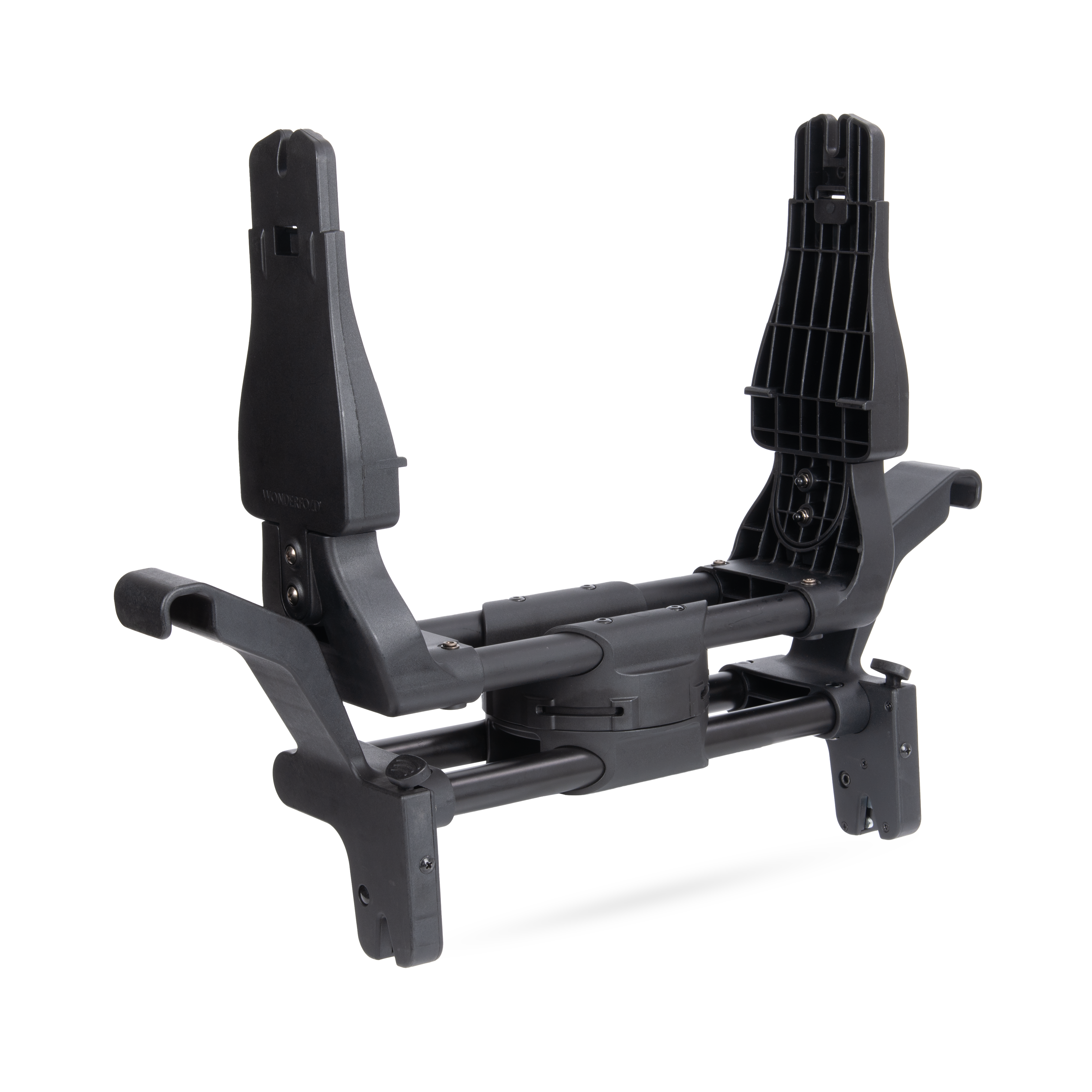 Open Box Car Seat Adapter (final Sale)