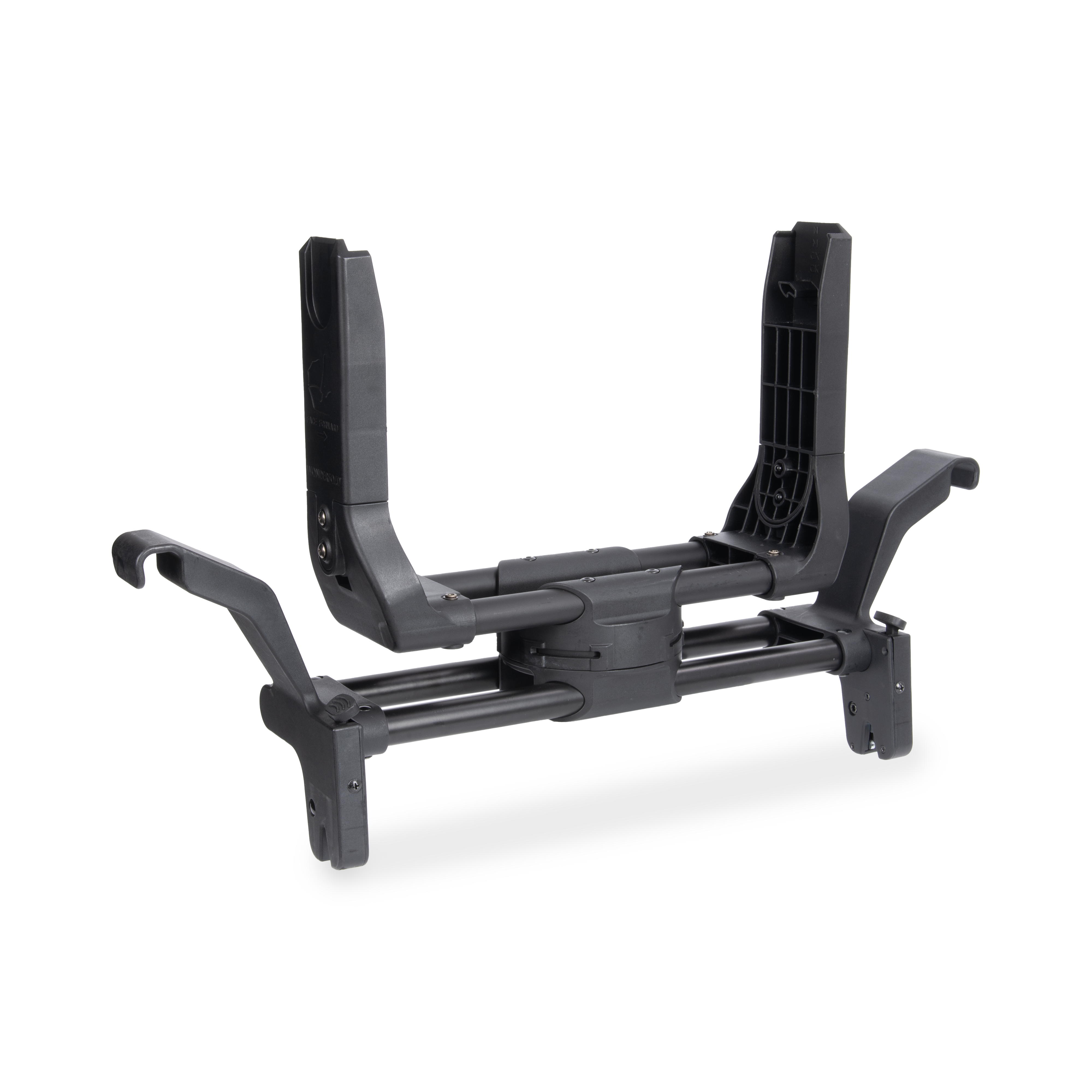 Car Seat Adapter For Stroller Wagon