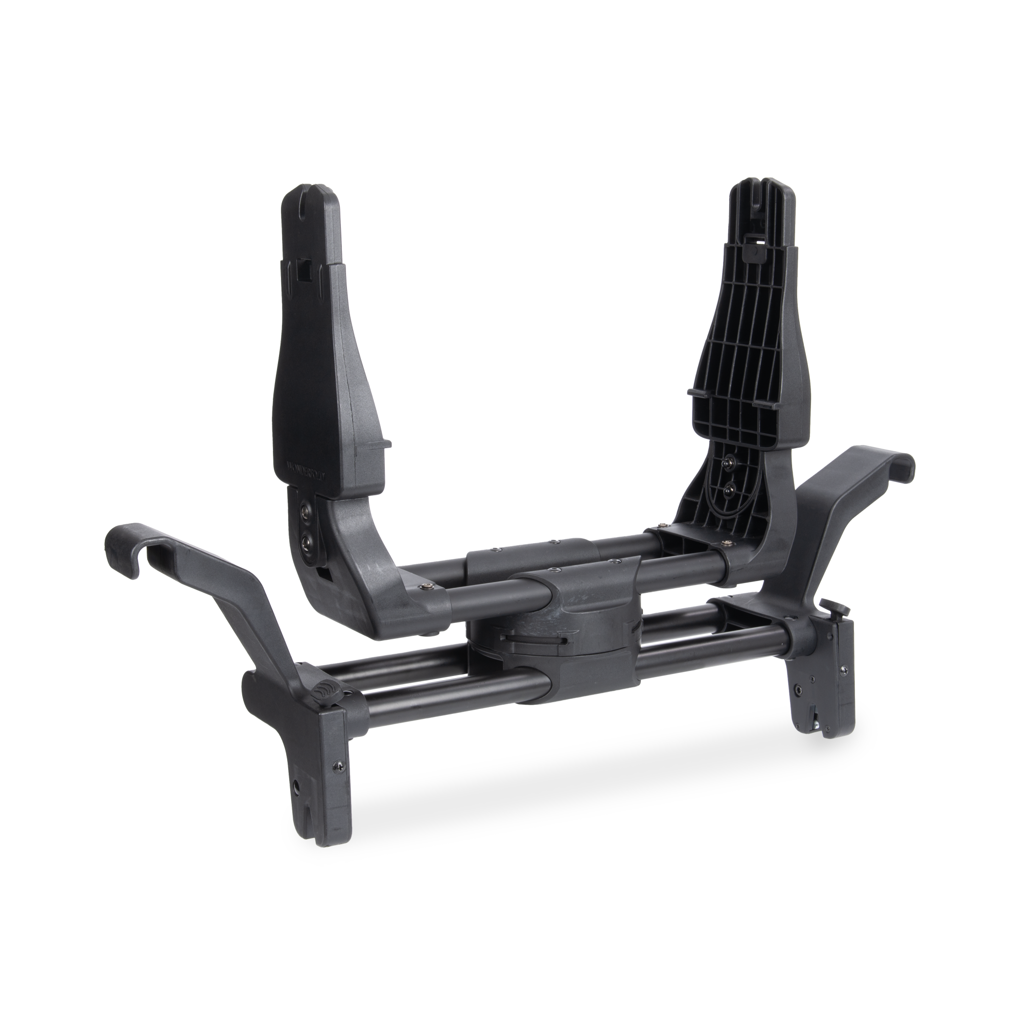 Car Seat Adapter For Stroller Wagon