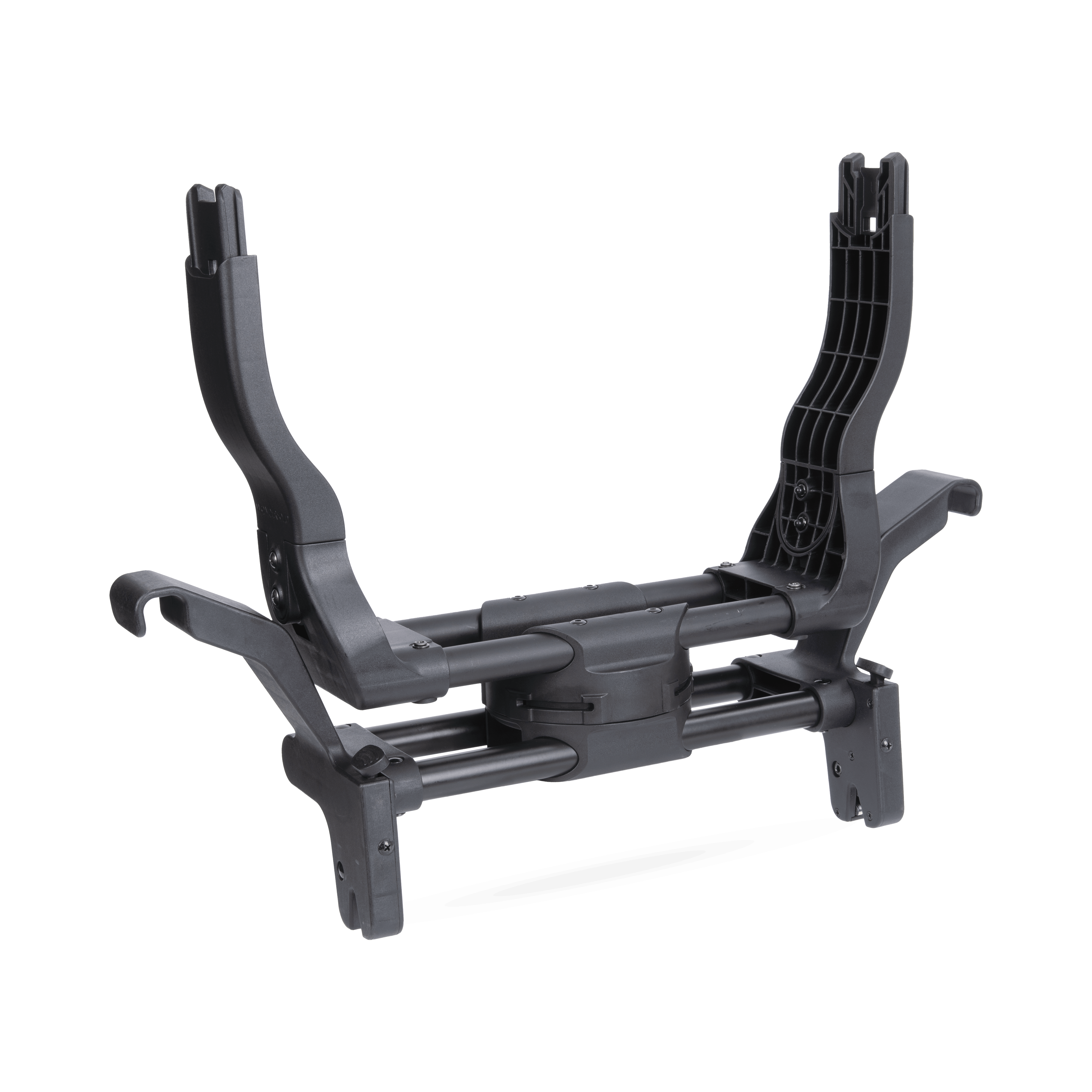 Open Box Car Seat Adapter (final Sale)