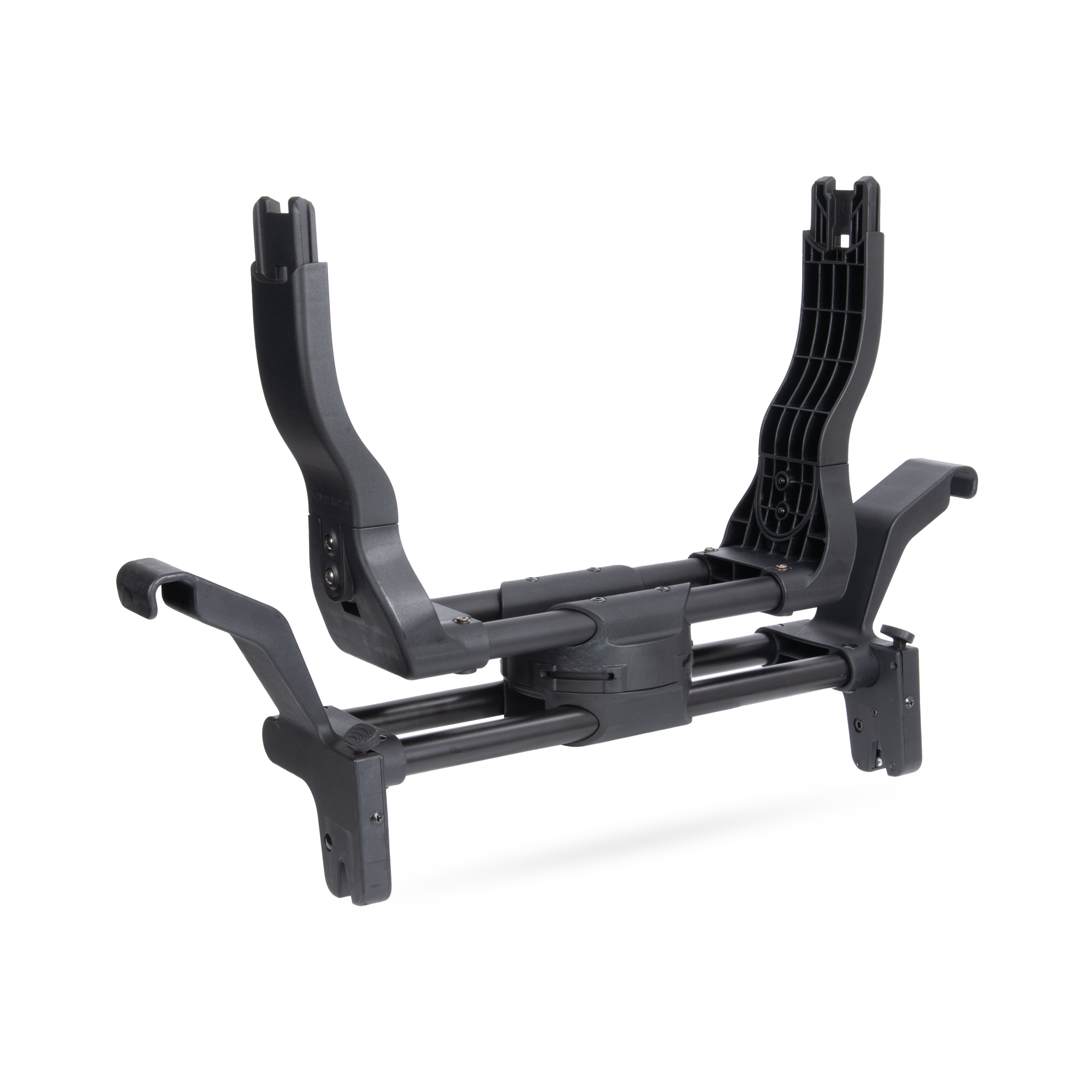 Car Seat Adapter For Stroller Wagon
