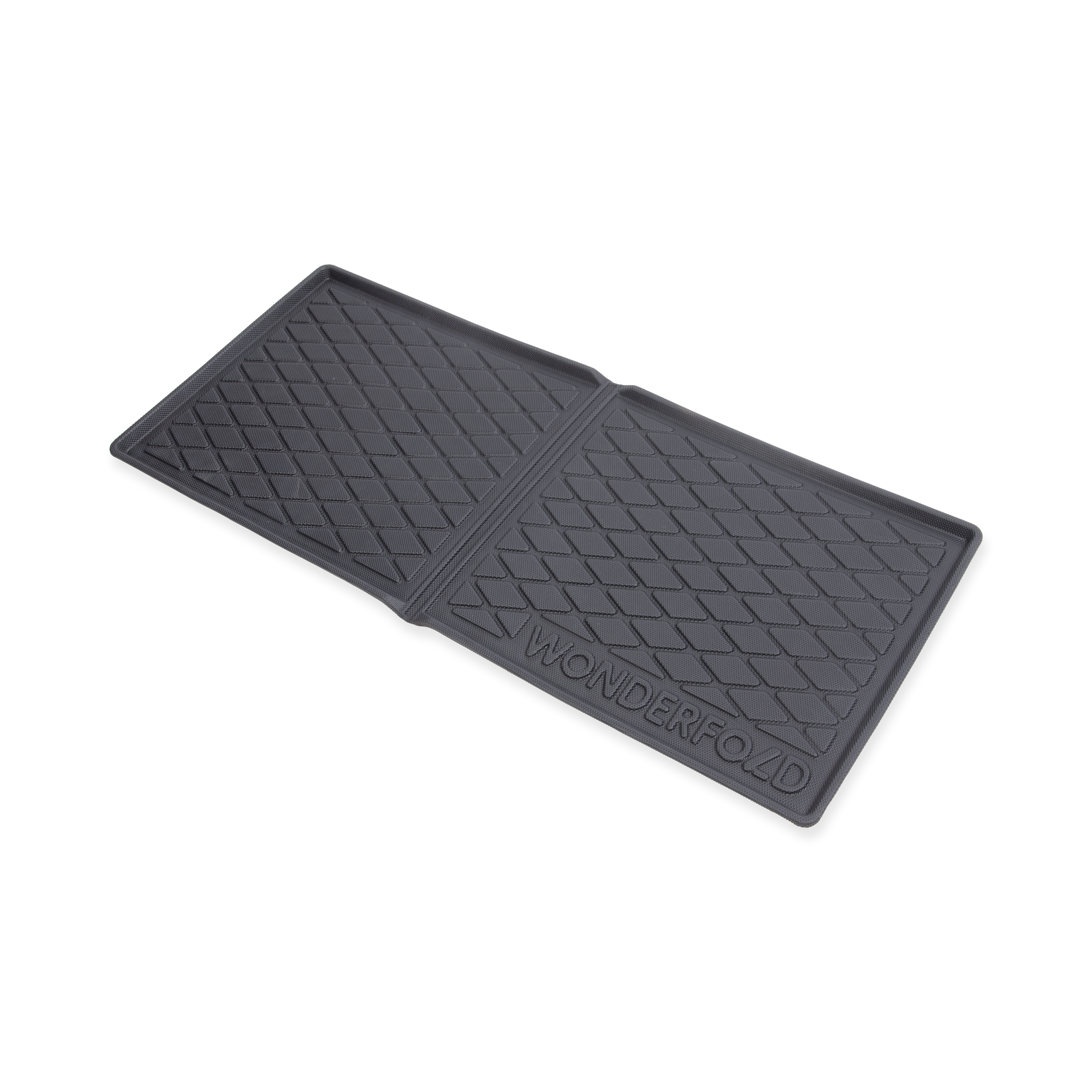 All Weather Mat