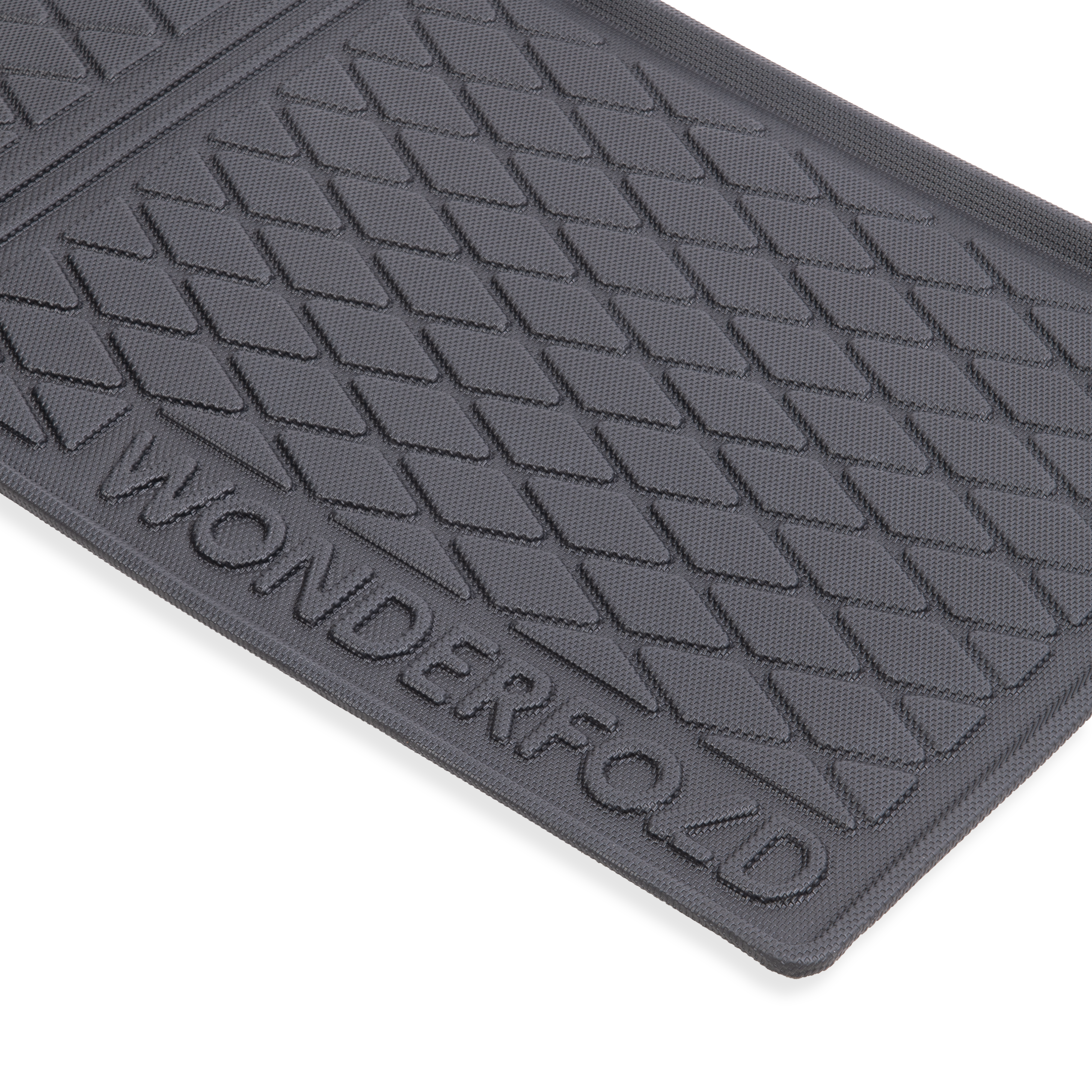 All Weather Mat