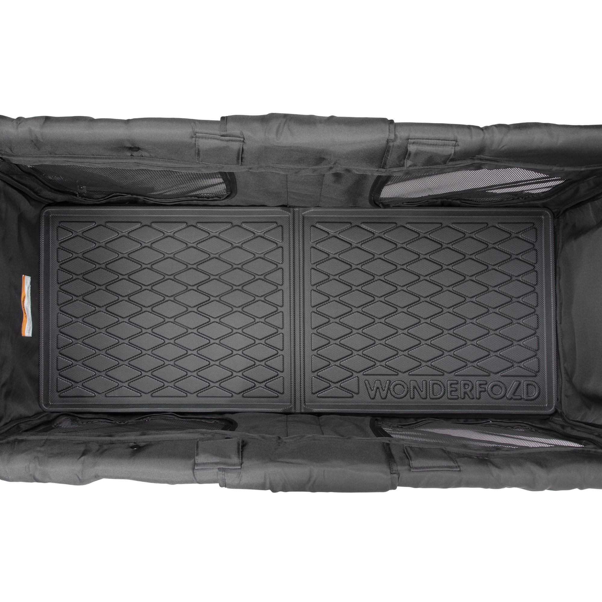 All Weather Mat