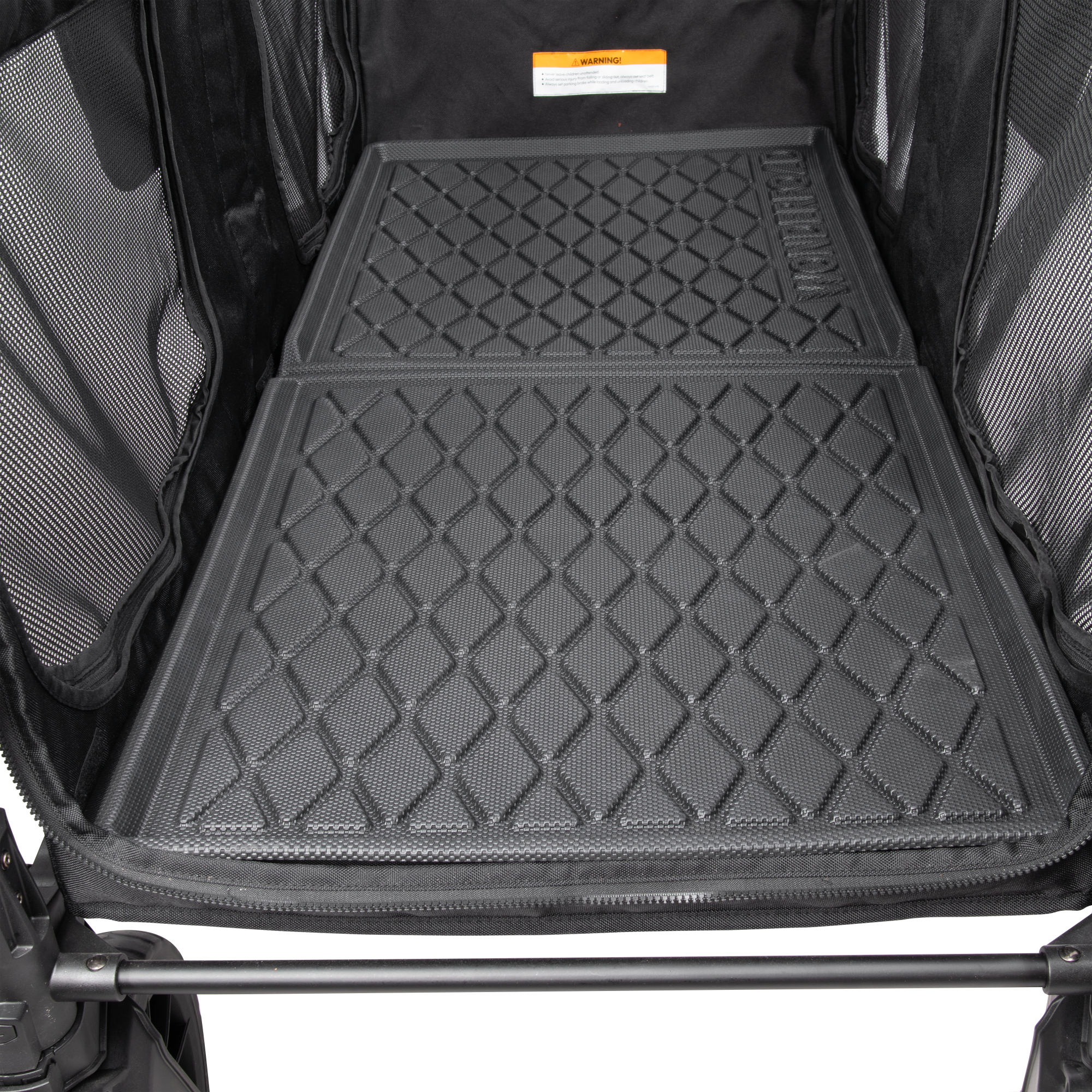 All Weather Mat