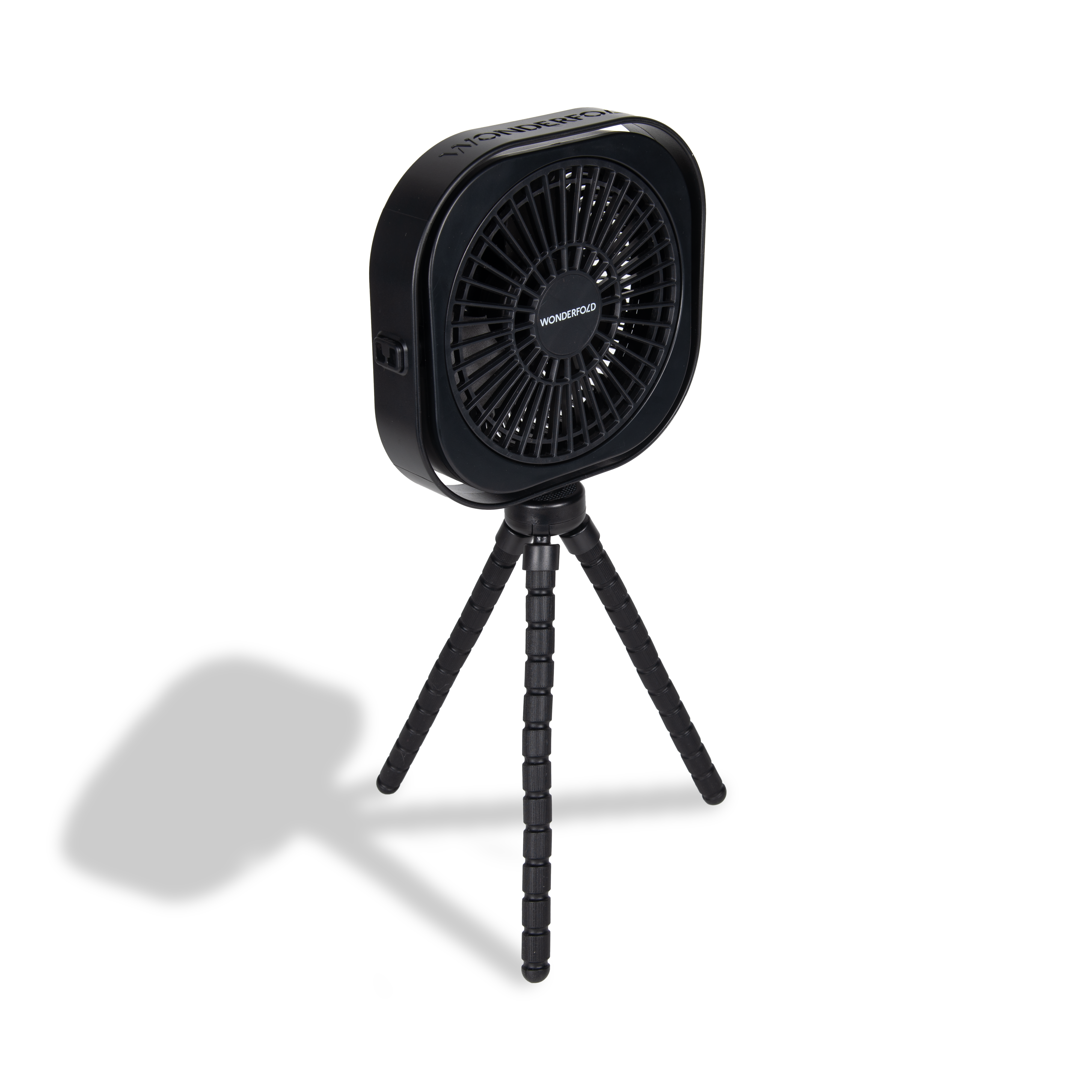 Proflex Portable Fan