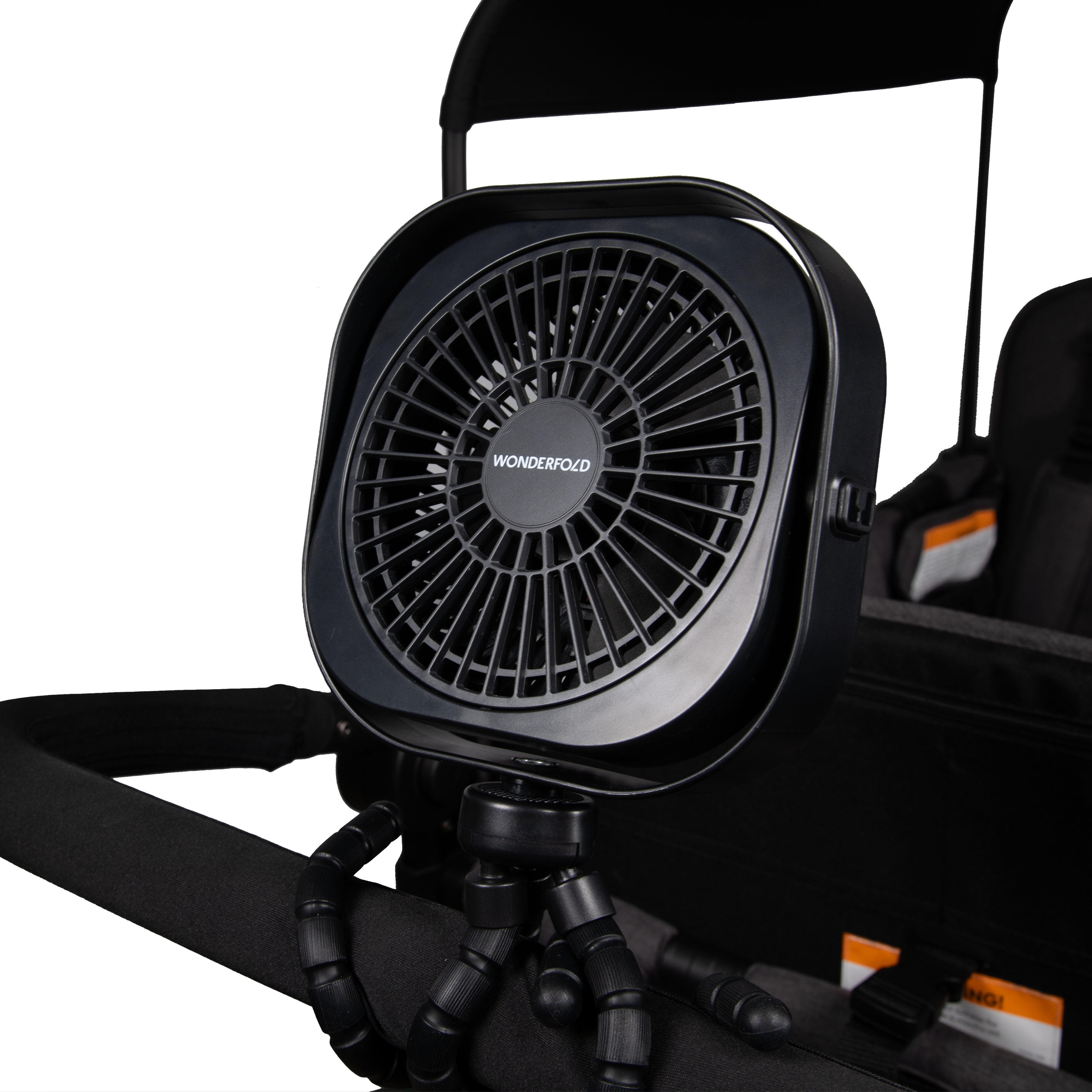 Proflex Portable Fan