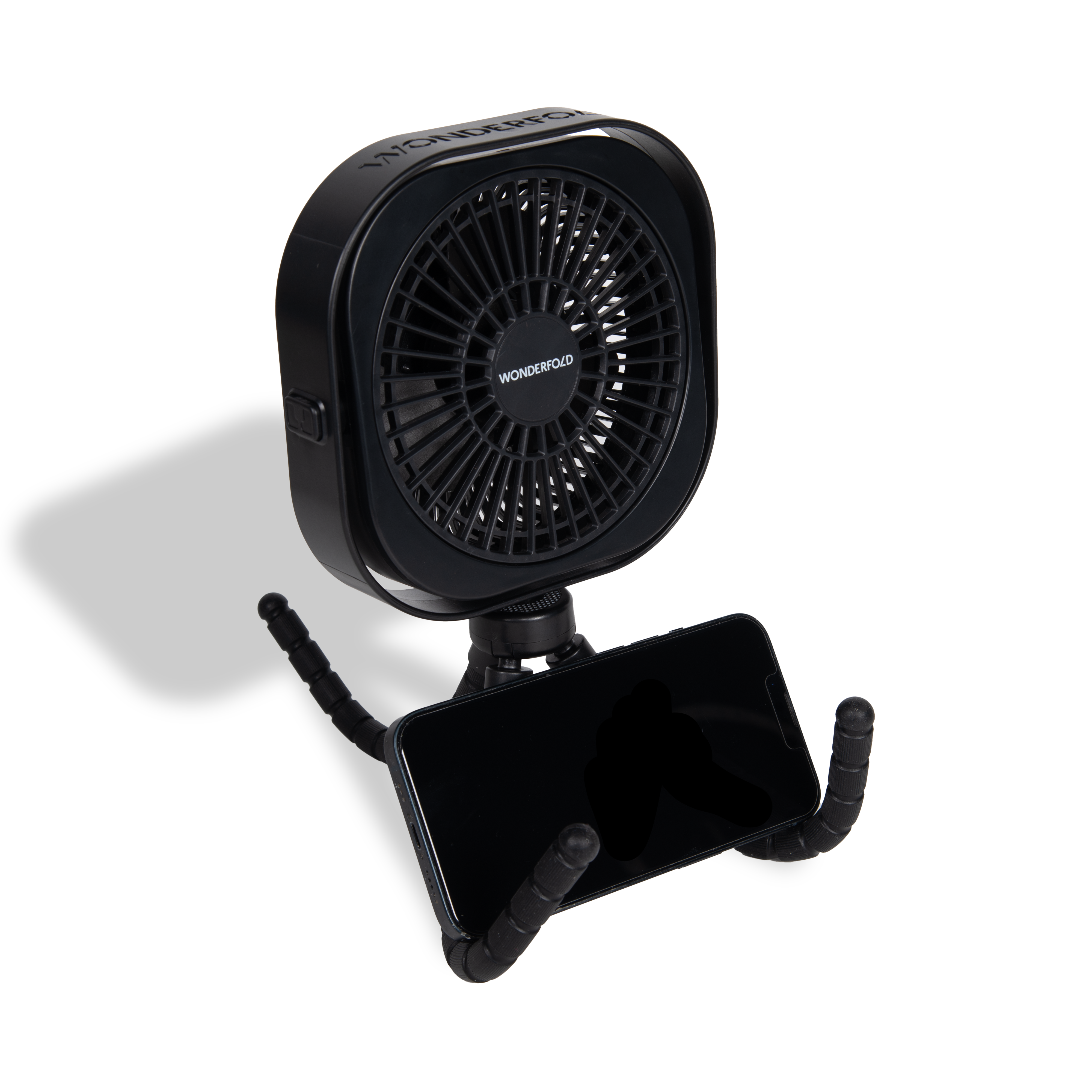 Proflex Portable Fan