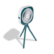 Proflex Portable Fan