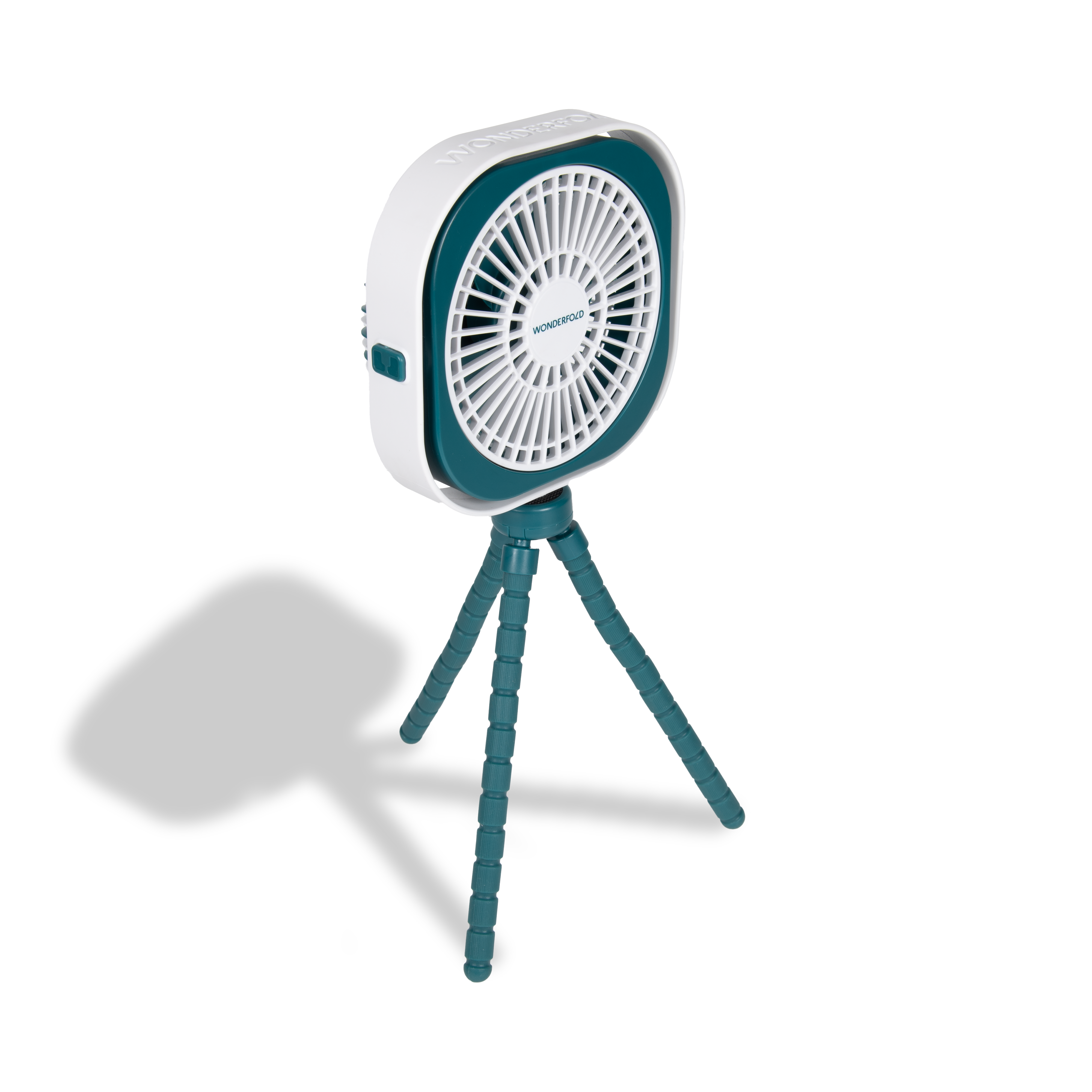 Proflex Portable Fan