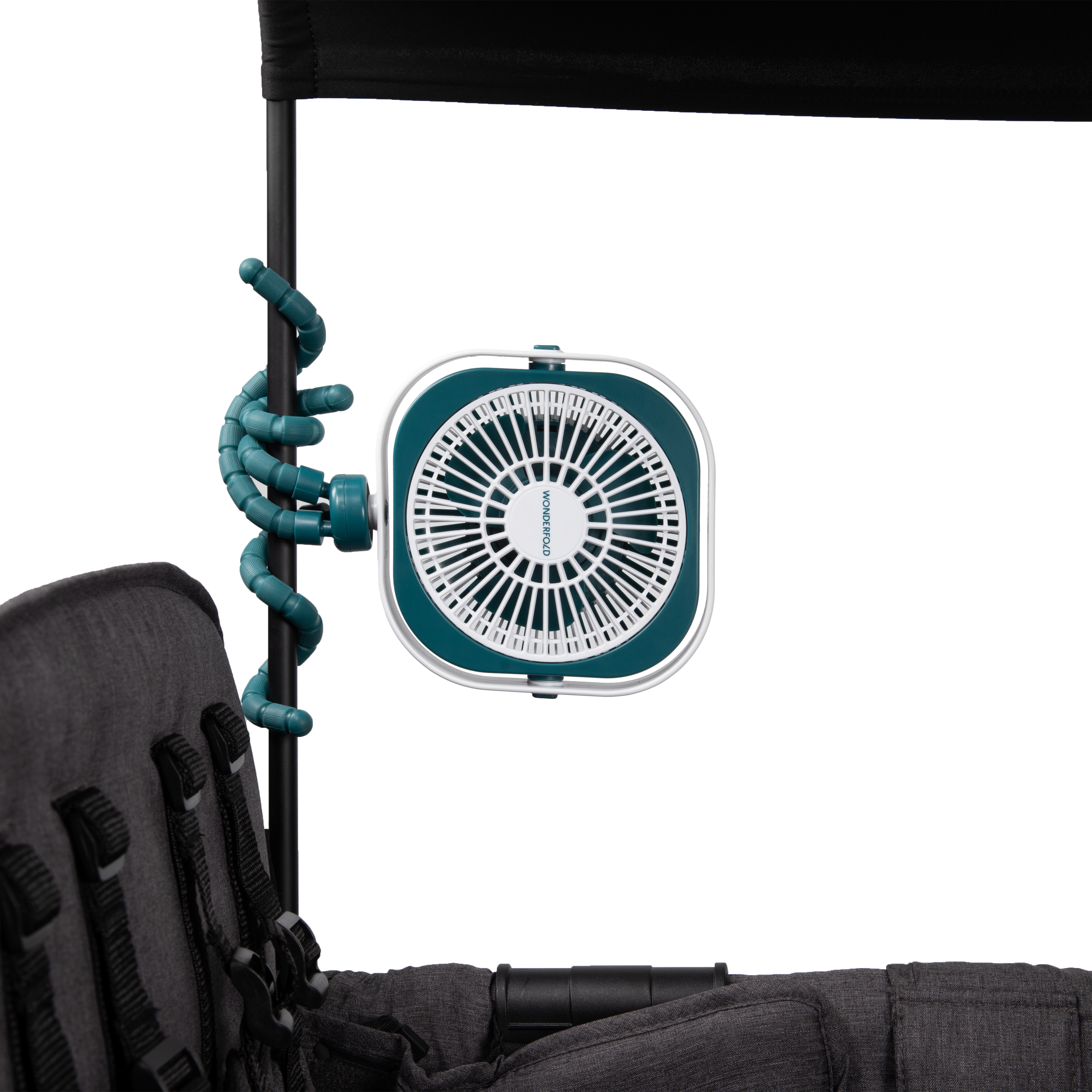 Proflex Portable Fan